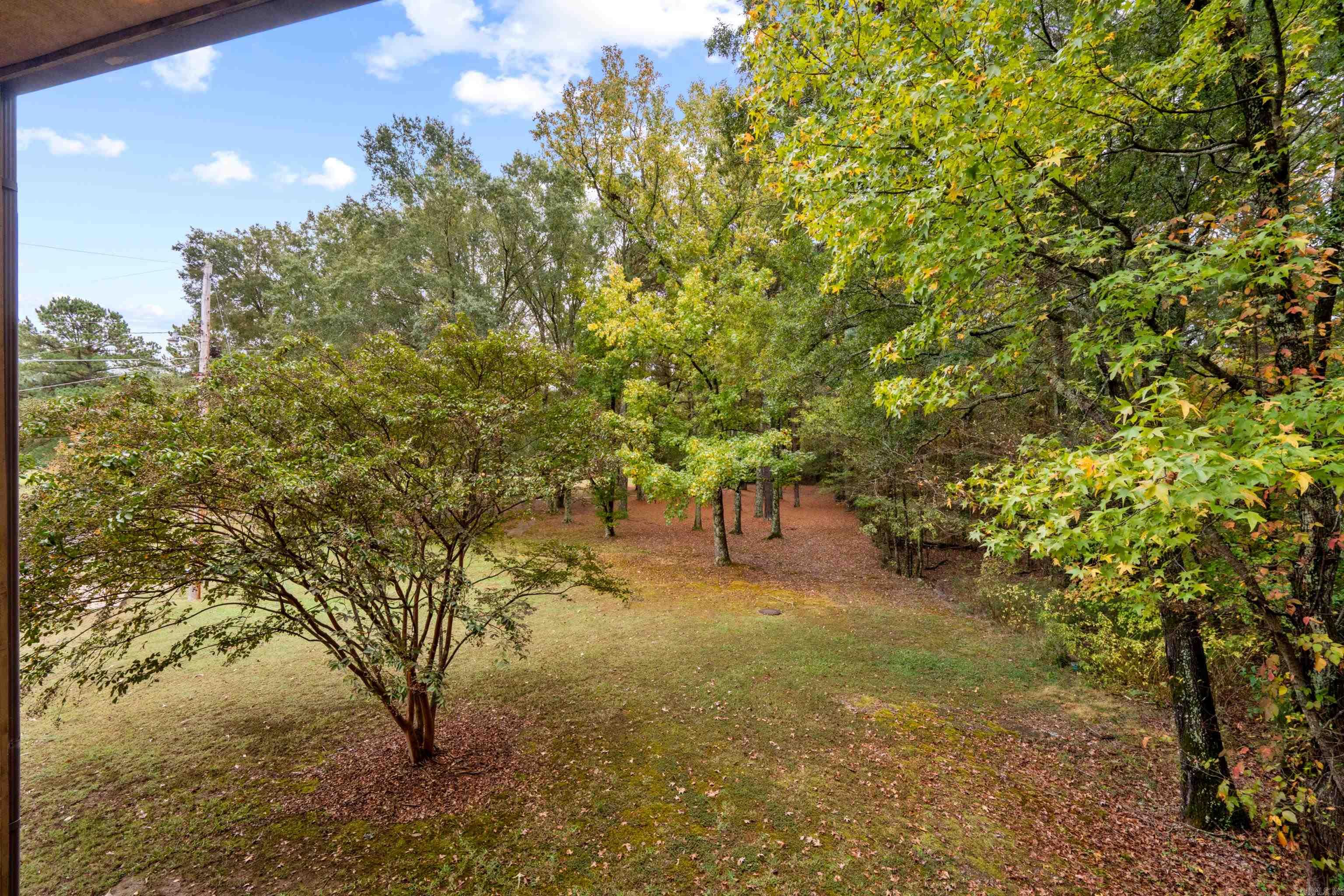 Willowbrook #3 - Residential