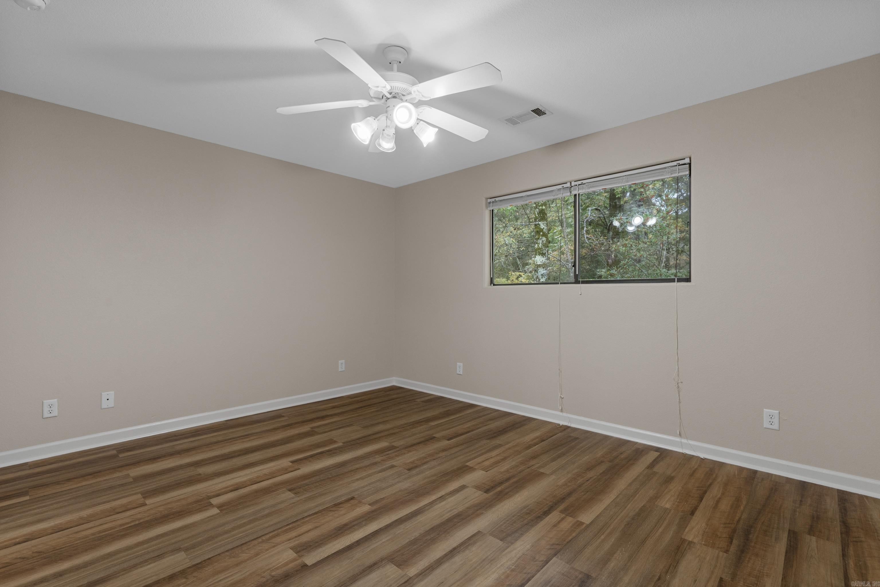 Willowbrook #3 - Residential