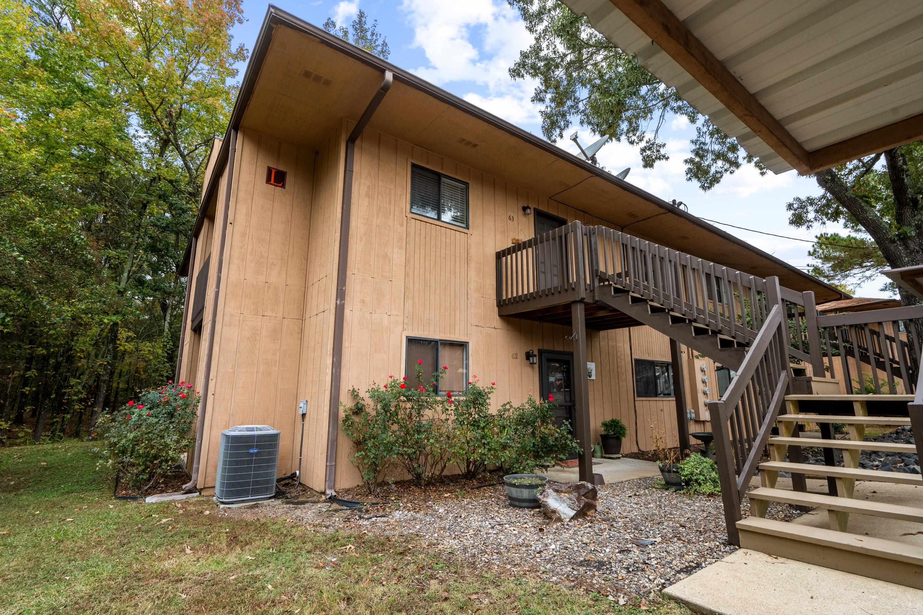 Willowbrook #3 - Residential