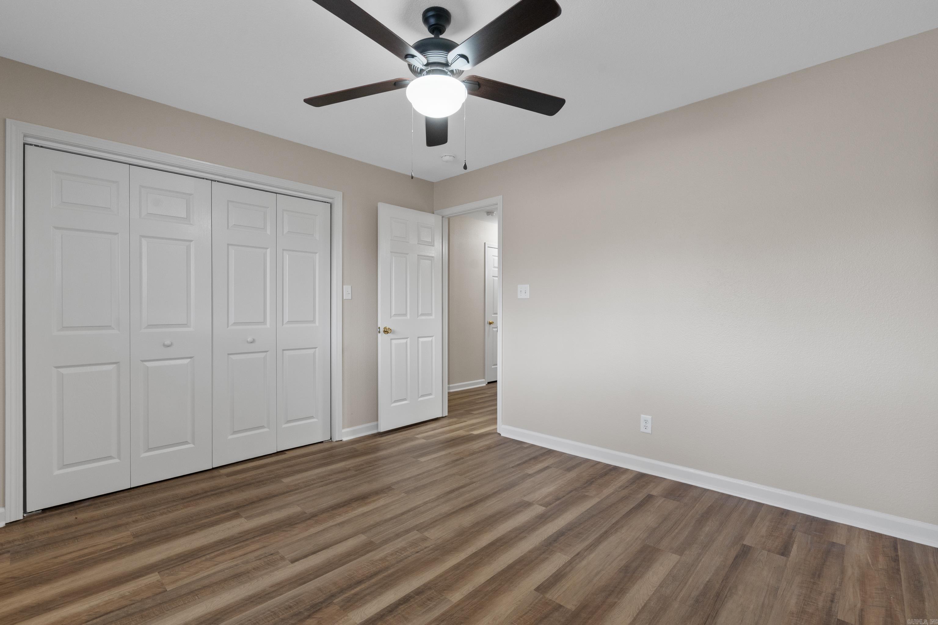 Willowbrook #3 - Residential