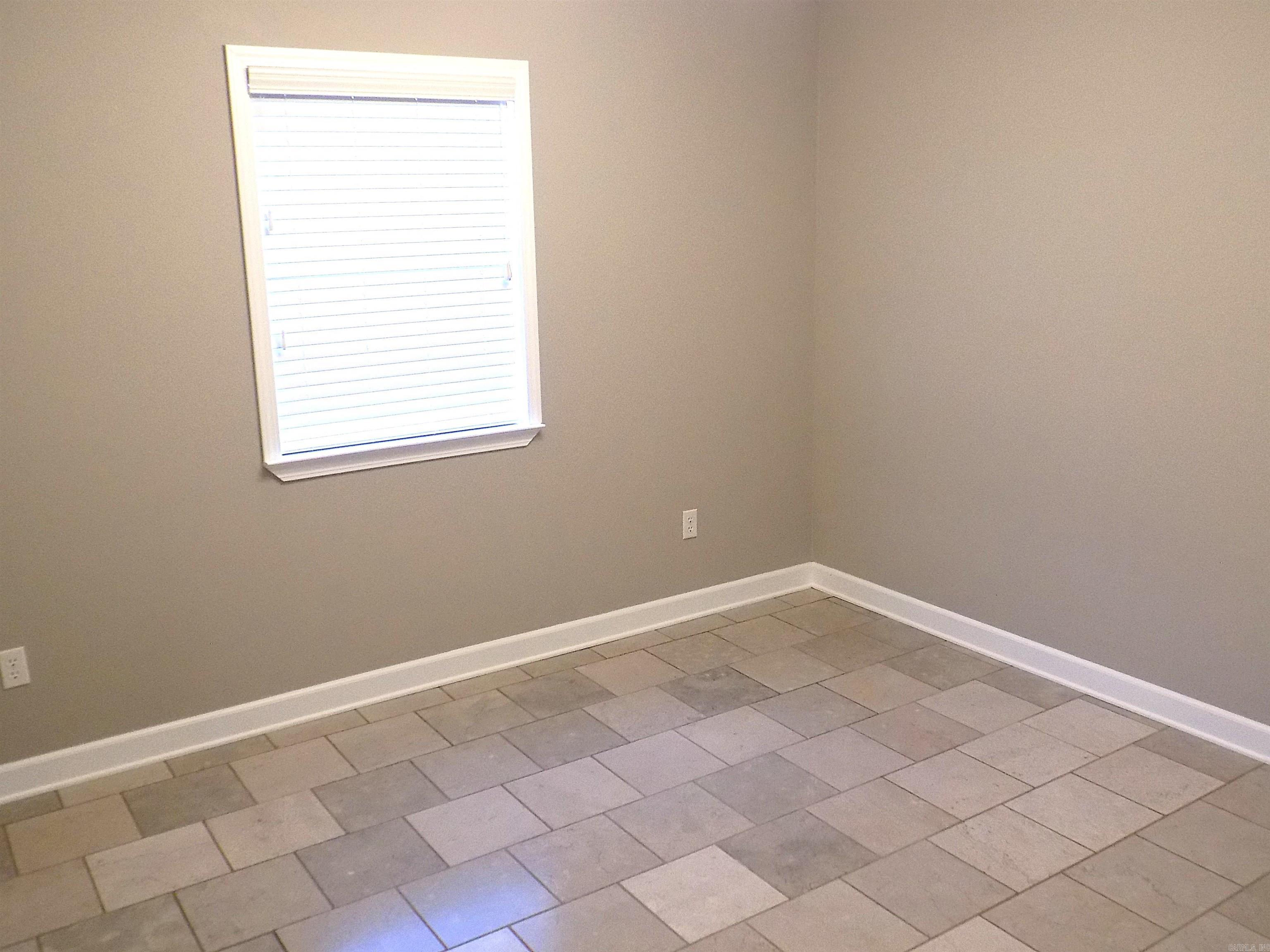 BRIAR SPRINGS - Residential