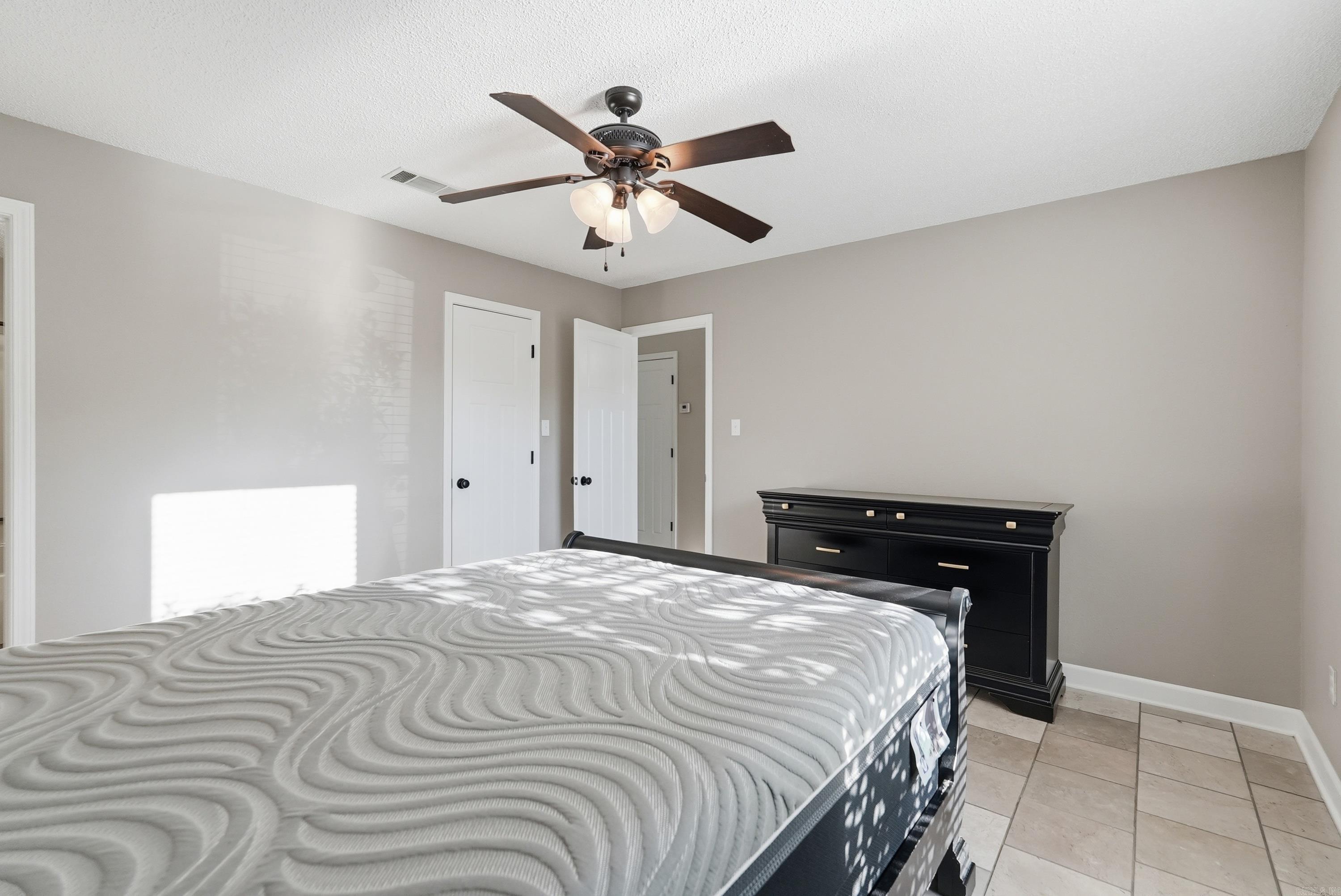 BRIAR SPRINGS - Residential