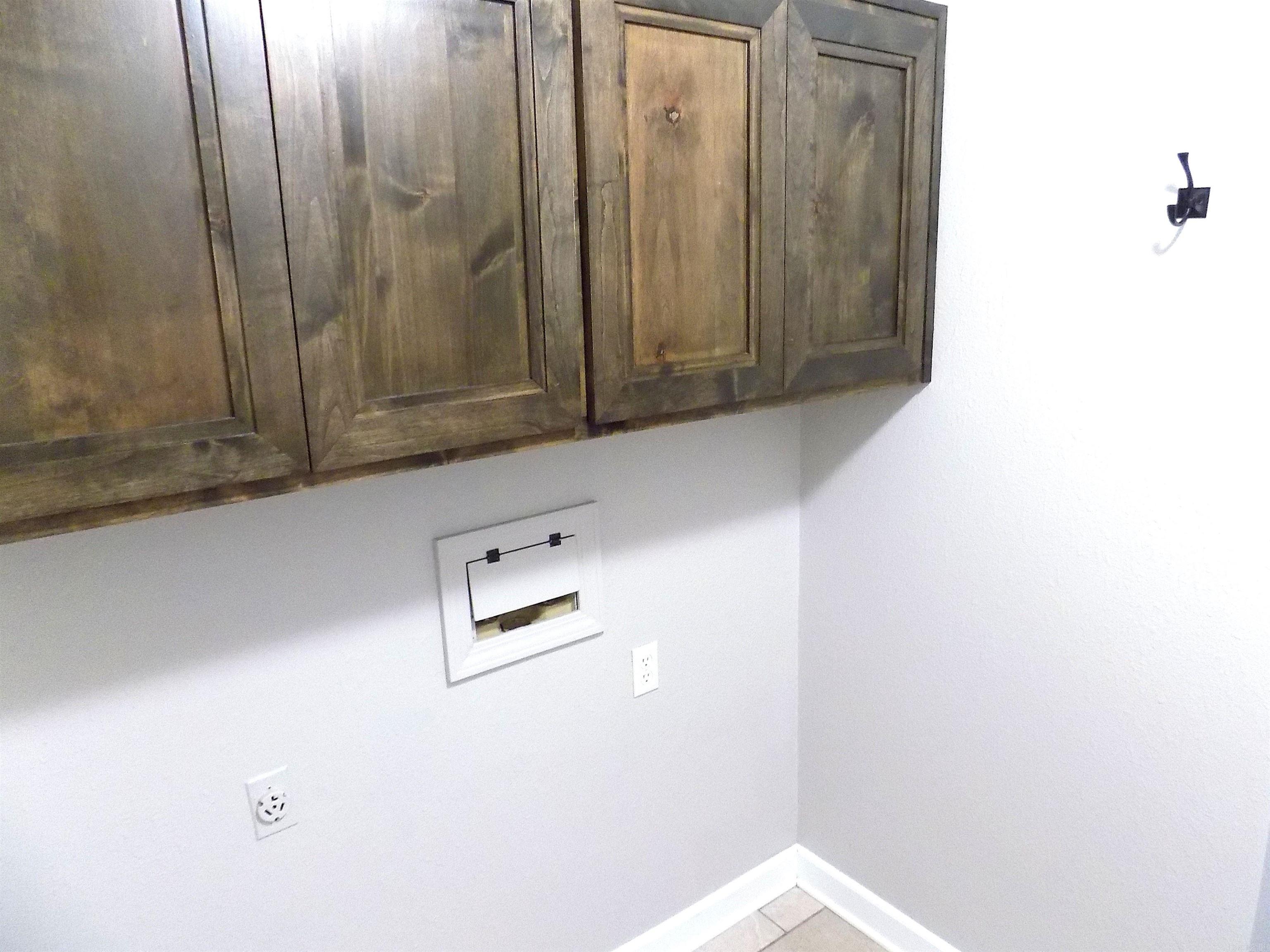 BRIAR SPRINGS - Residential