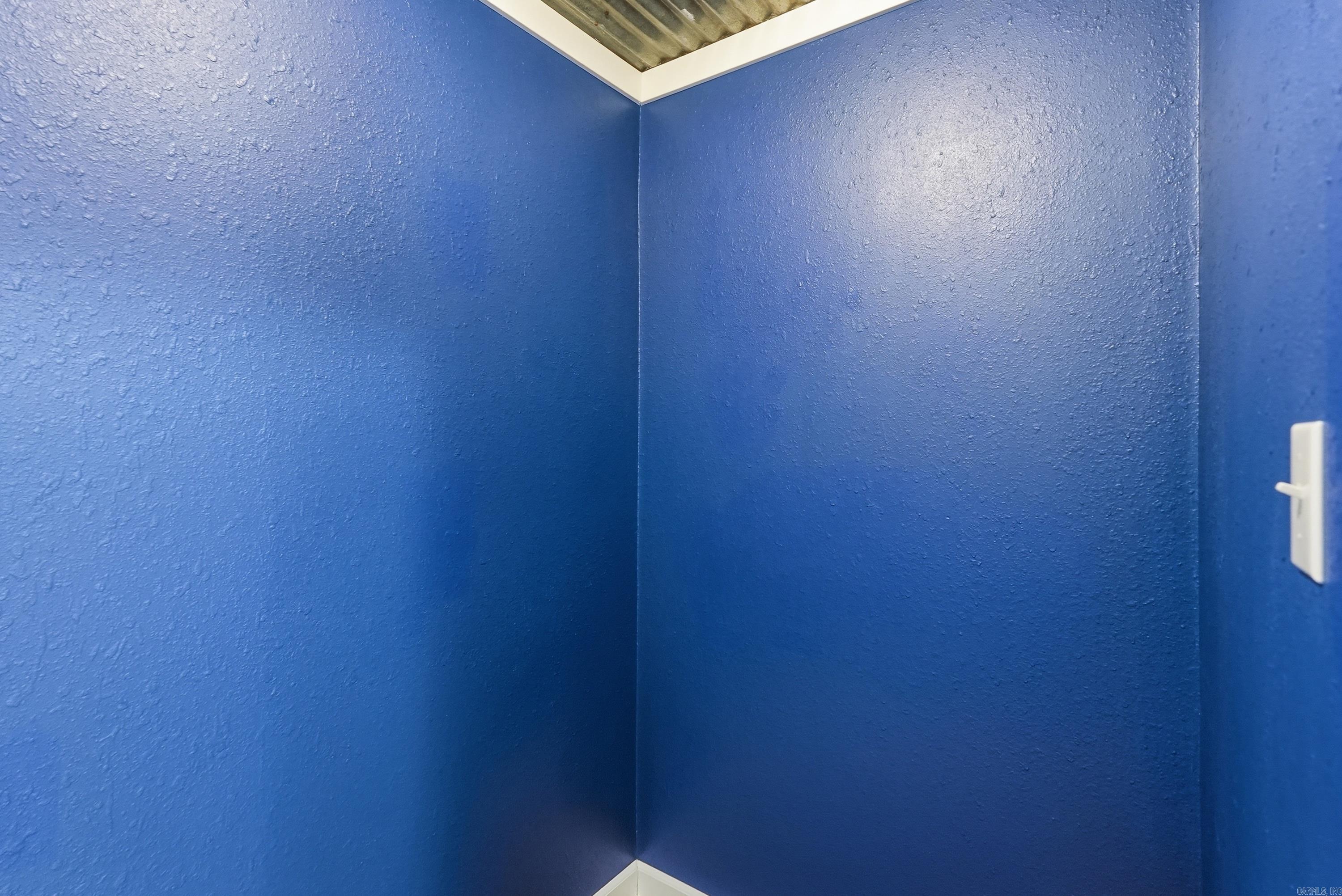 BRIAR SPRINGS - Residential