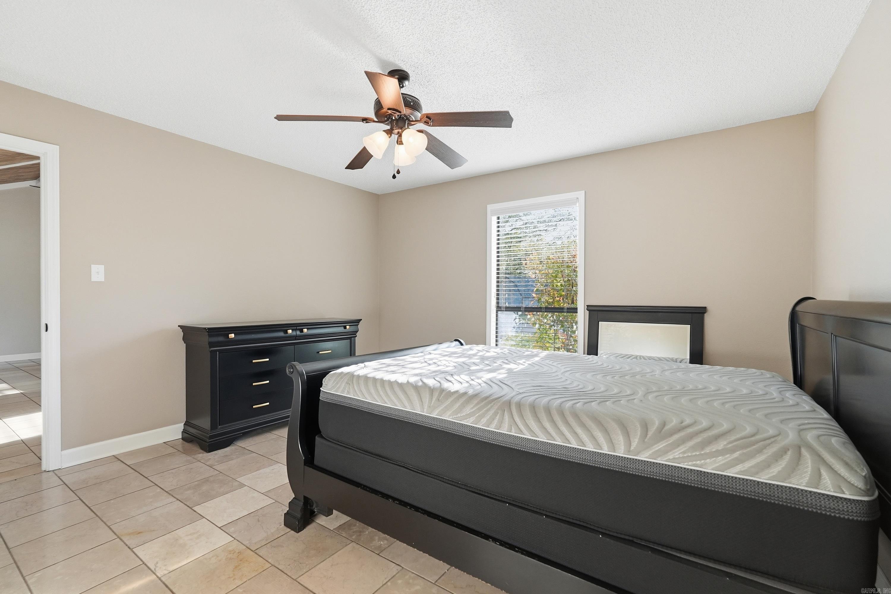 BRIAR SPRINGS - Residential