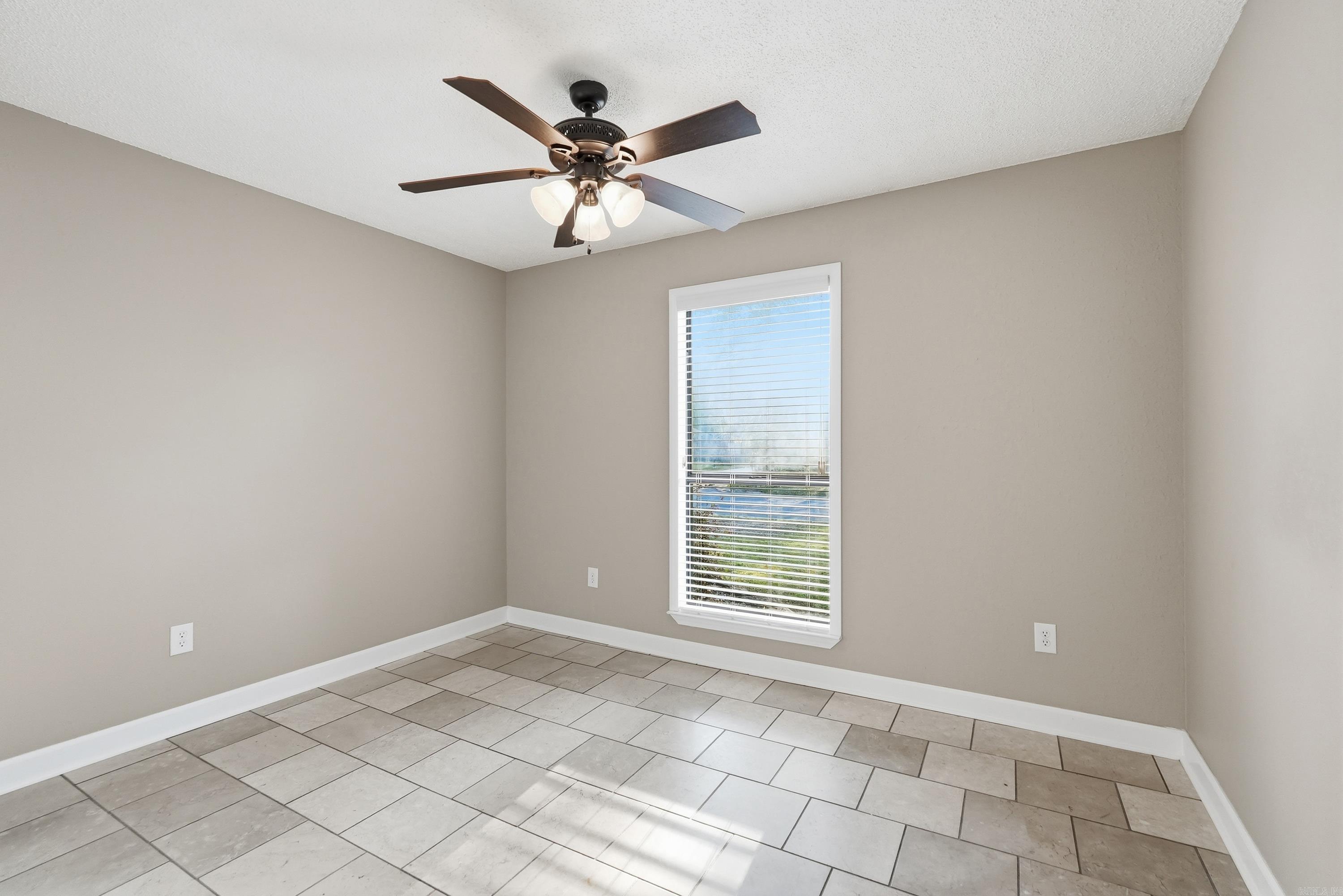 BRIAR SPRINGS - Residential