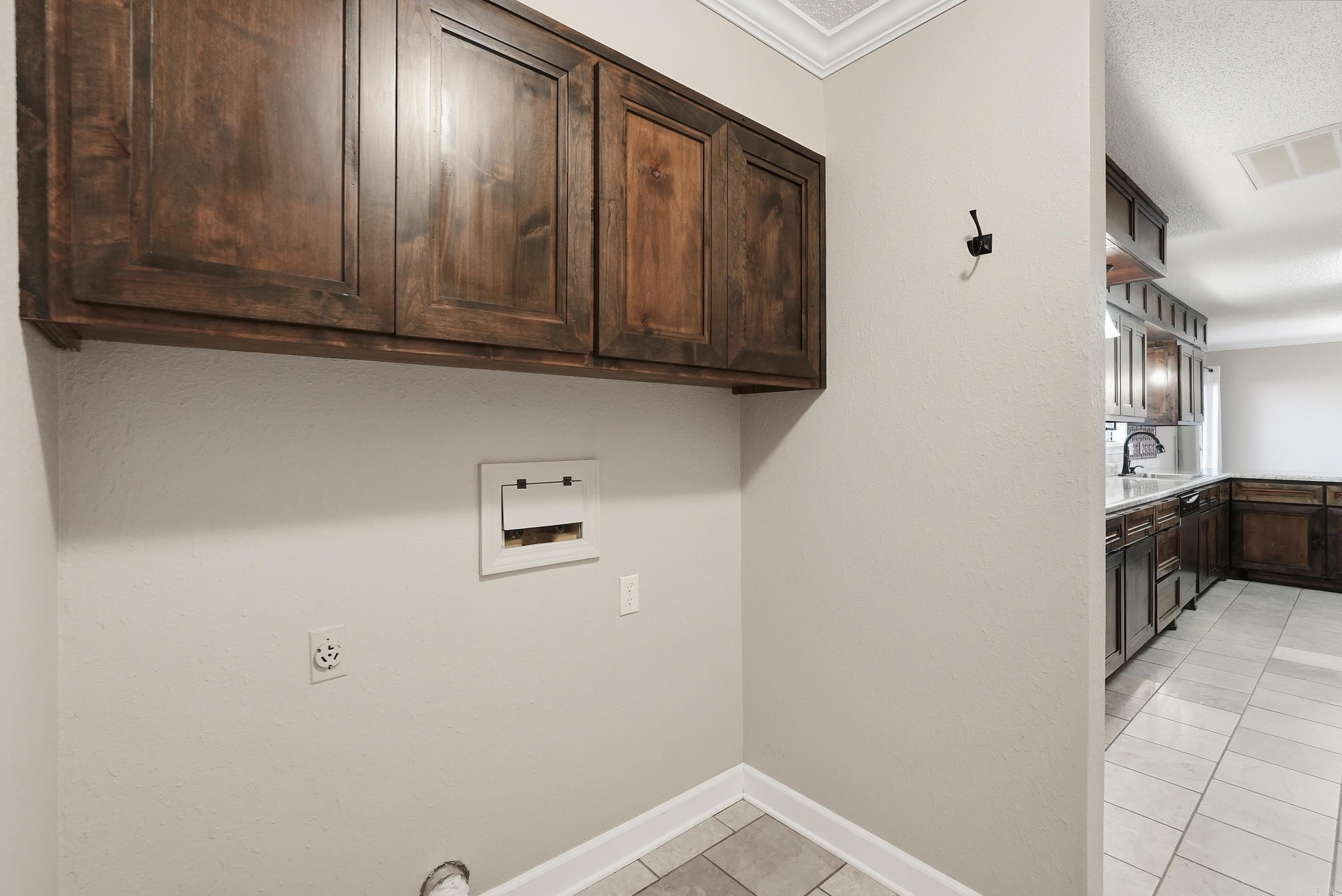 BRIAR SPRINGS - Residential