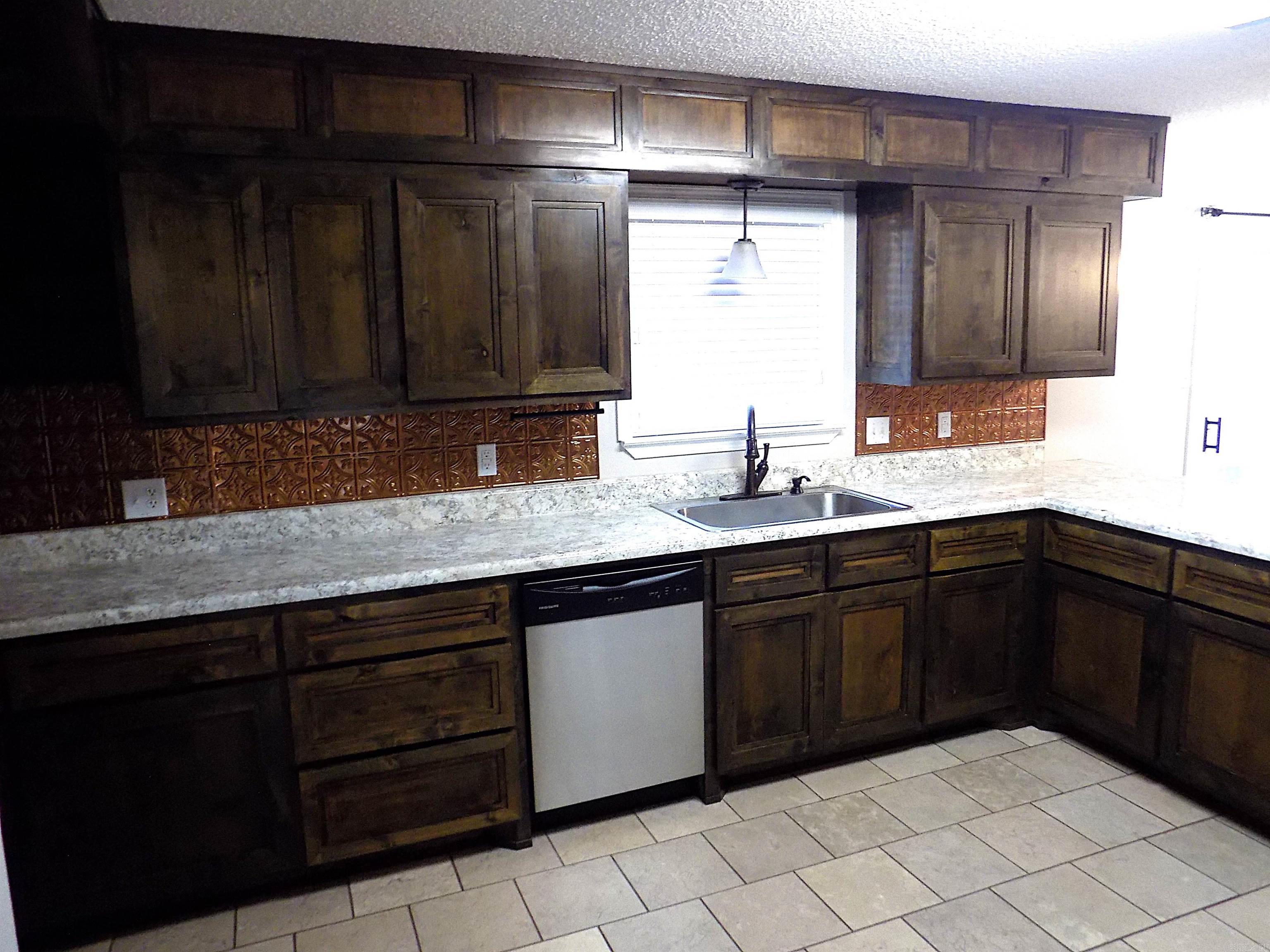 BRIAR SPRINGS - Residential