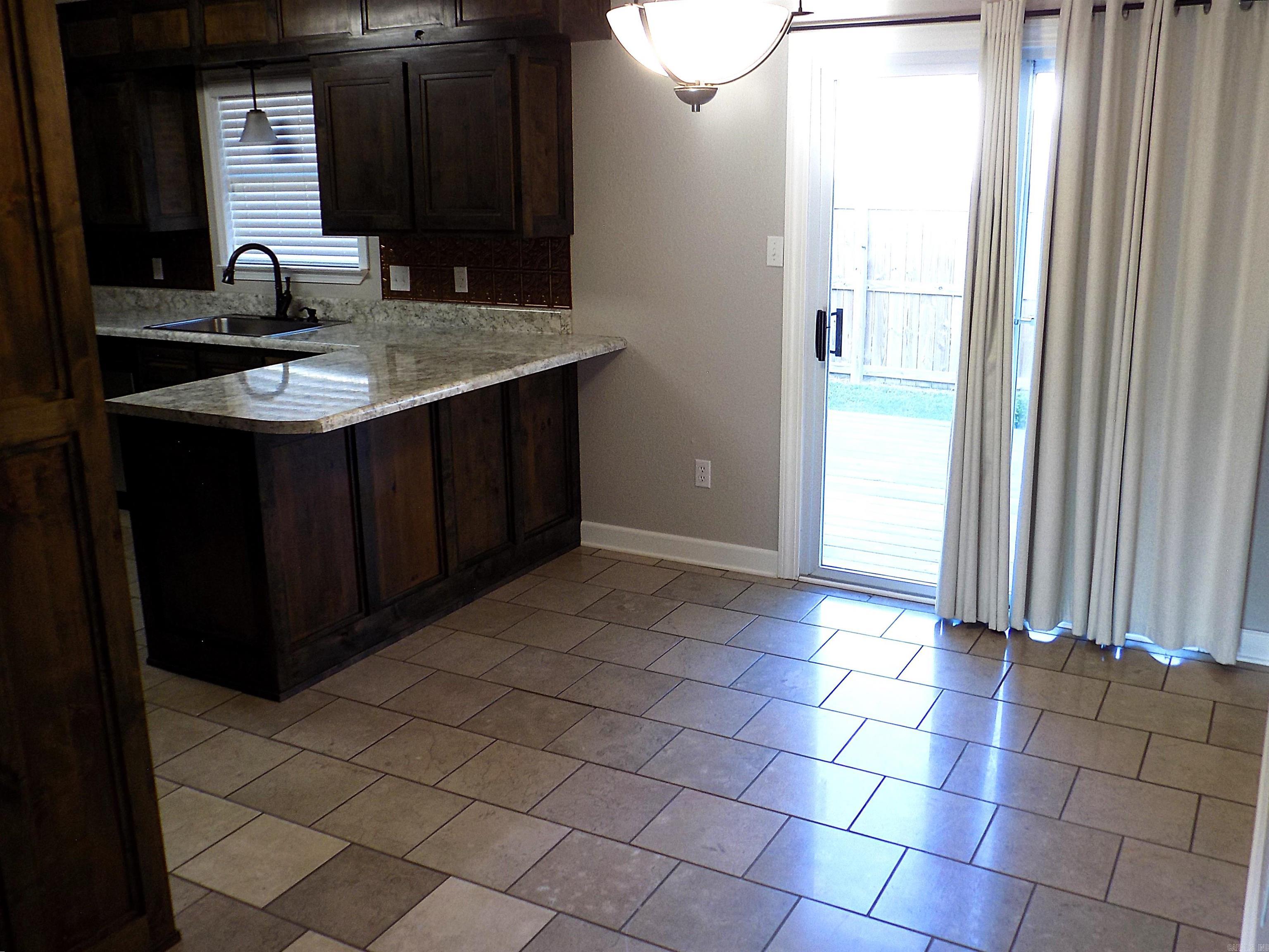 BRIAR SPRINGS - Residential