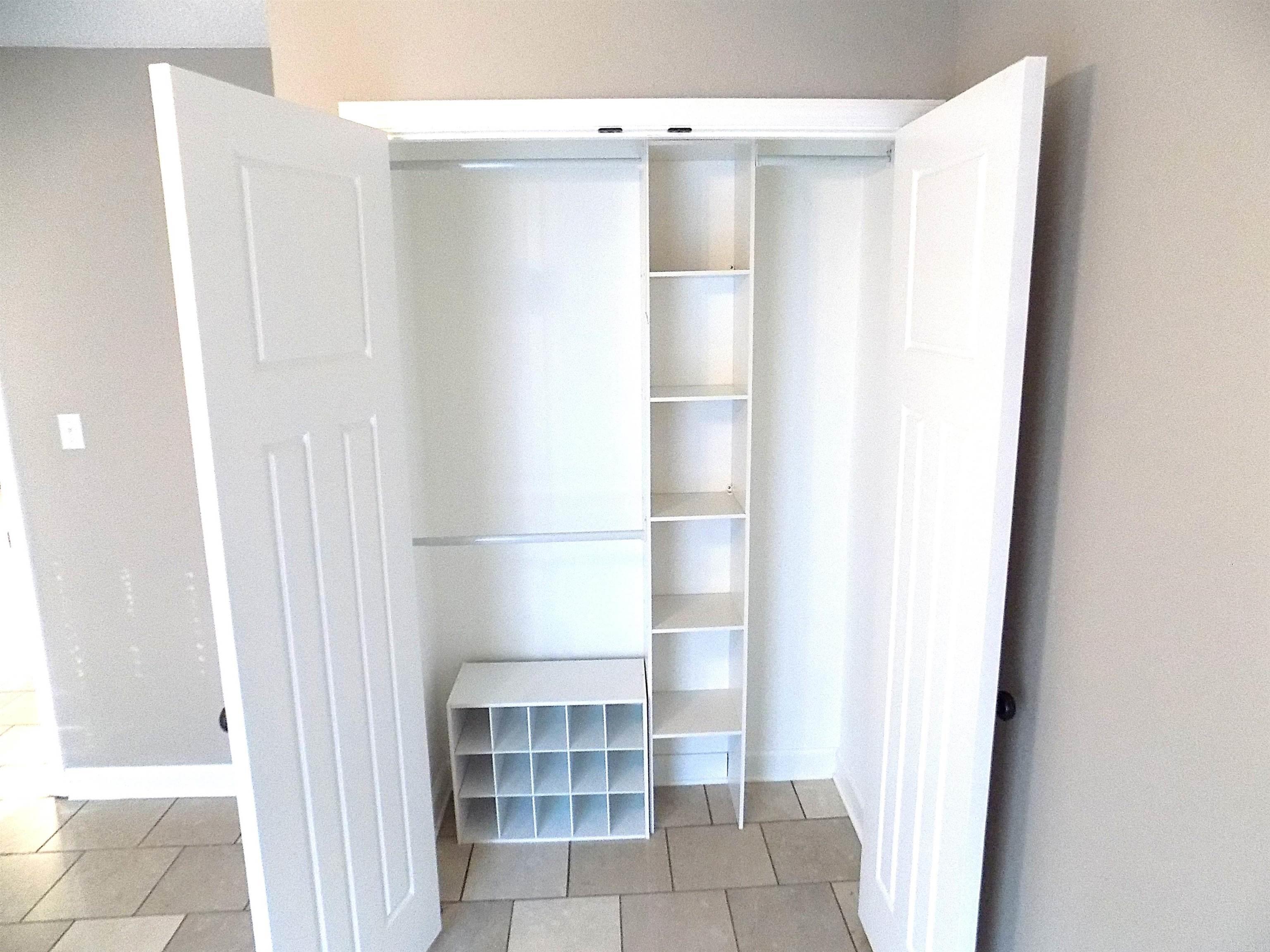 BRIAR SPRINGS - Residential