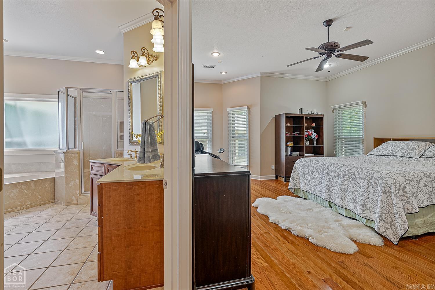 Dunwoody - Residential