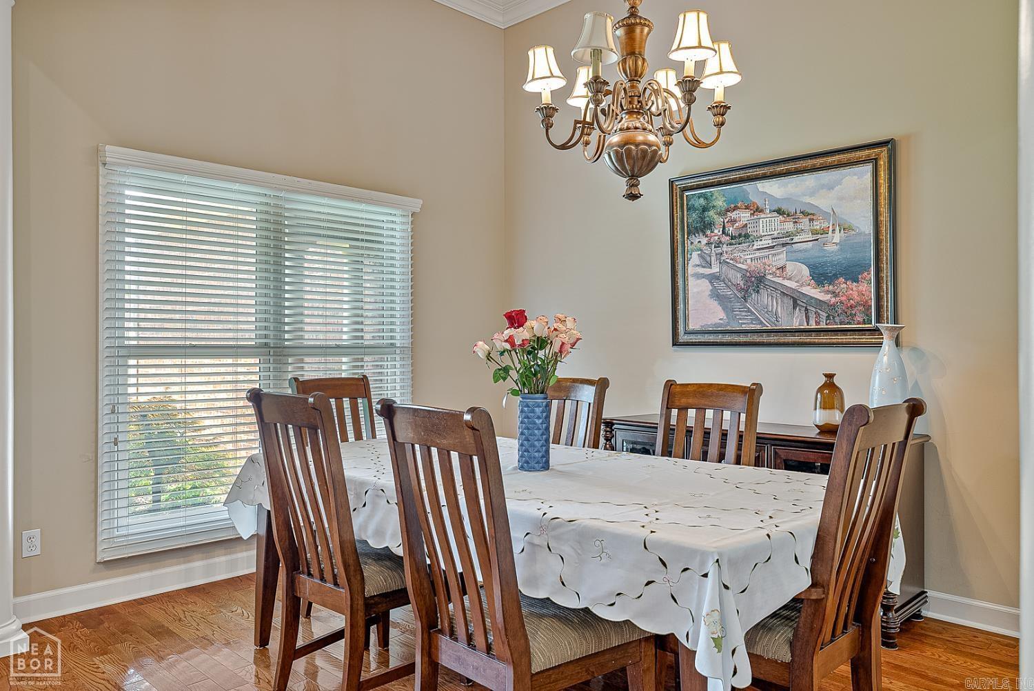 Dunwoody - Residential