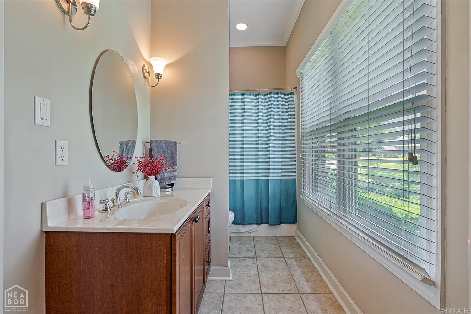 Dunwoody - Residential