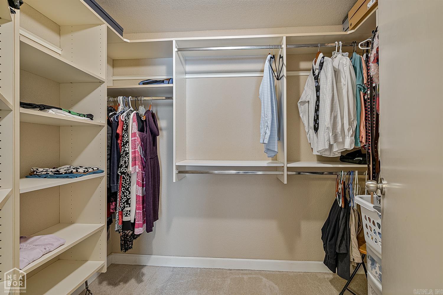 Dunwoody - Residential