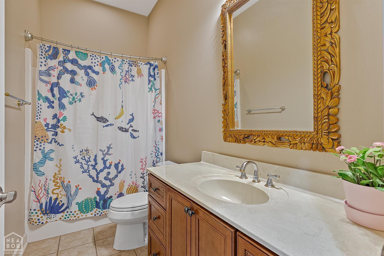 Dunwoody - Residential