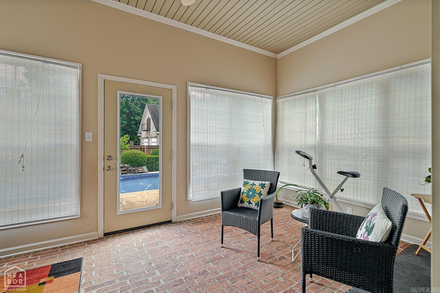 Dunwoody - Residential