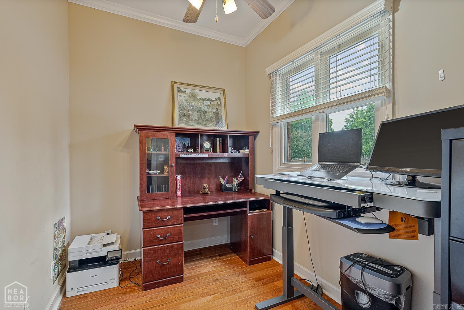 Dunwoody - Residential