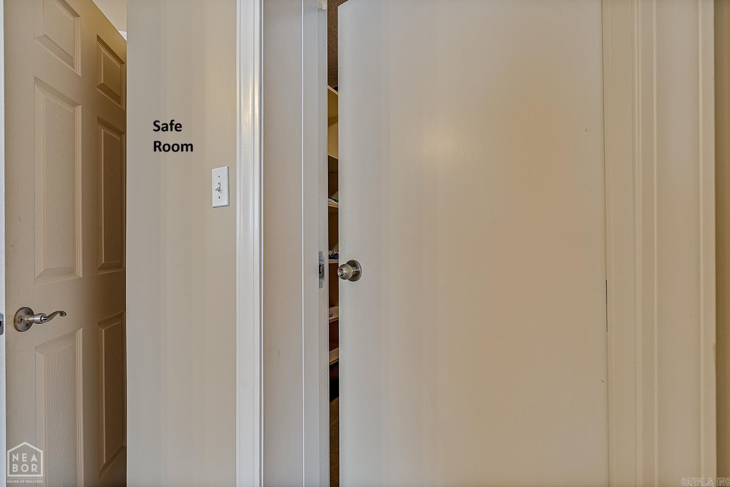 Dunwoody - Residential