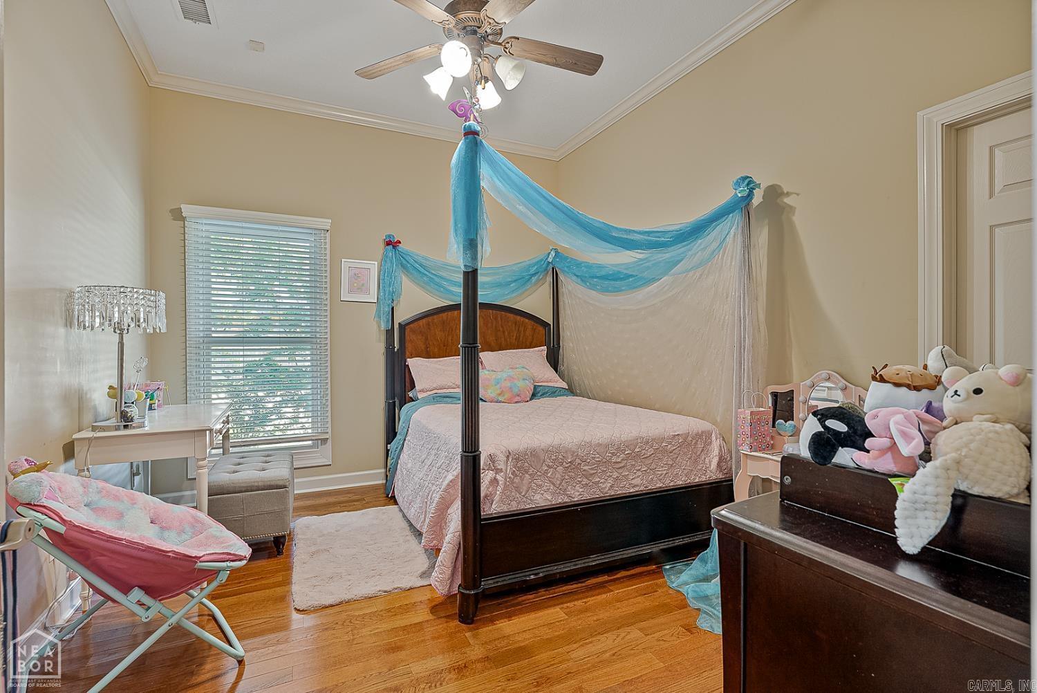 Dunwoody - Residential