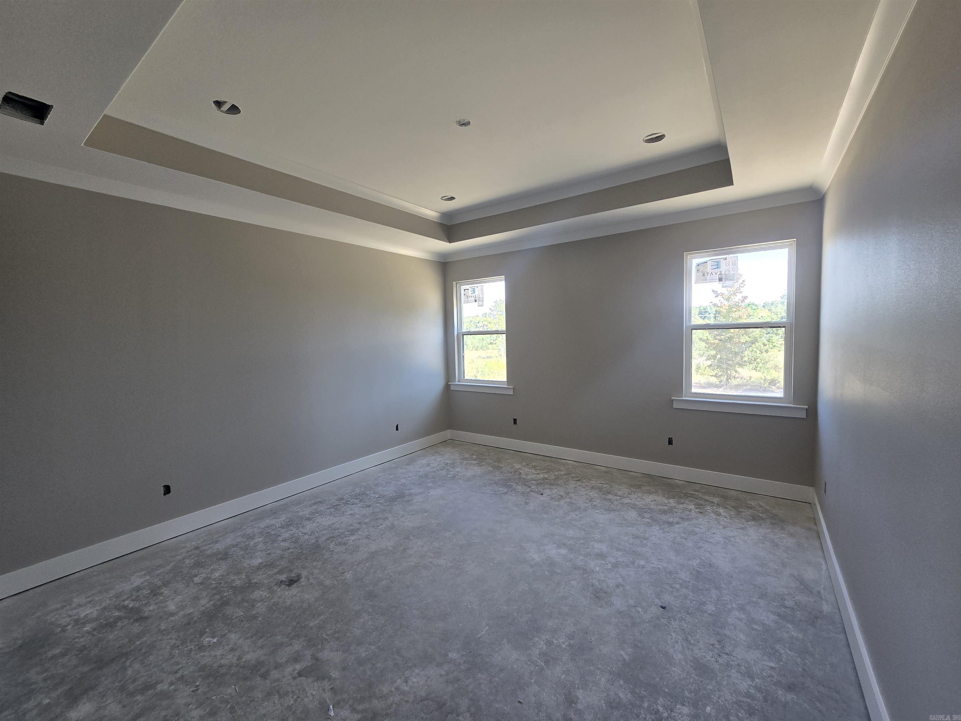 Plantation Hills - Residential