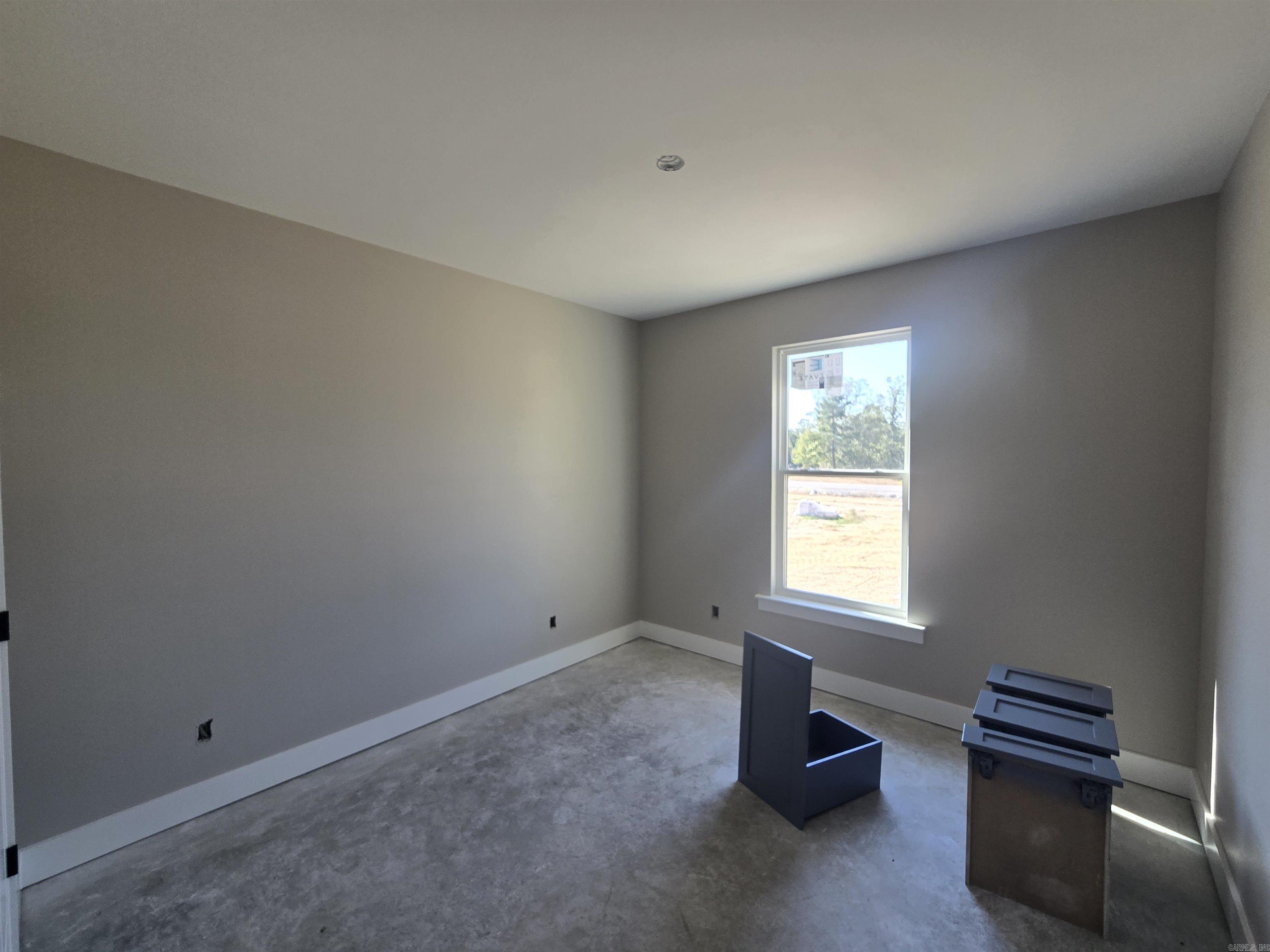 Plantation Hills - Residential