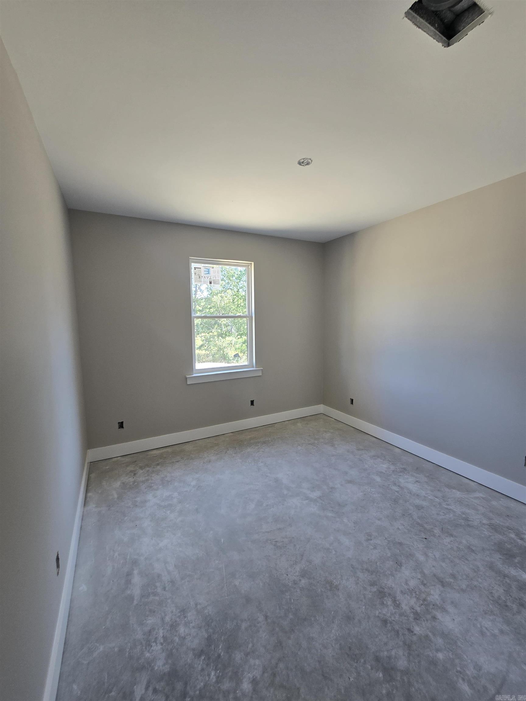 Plantation Hills - Residential