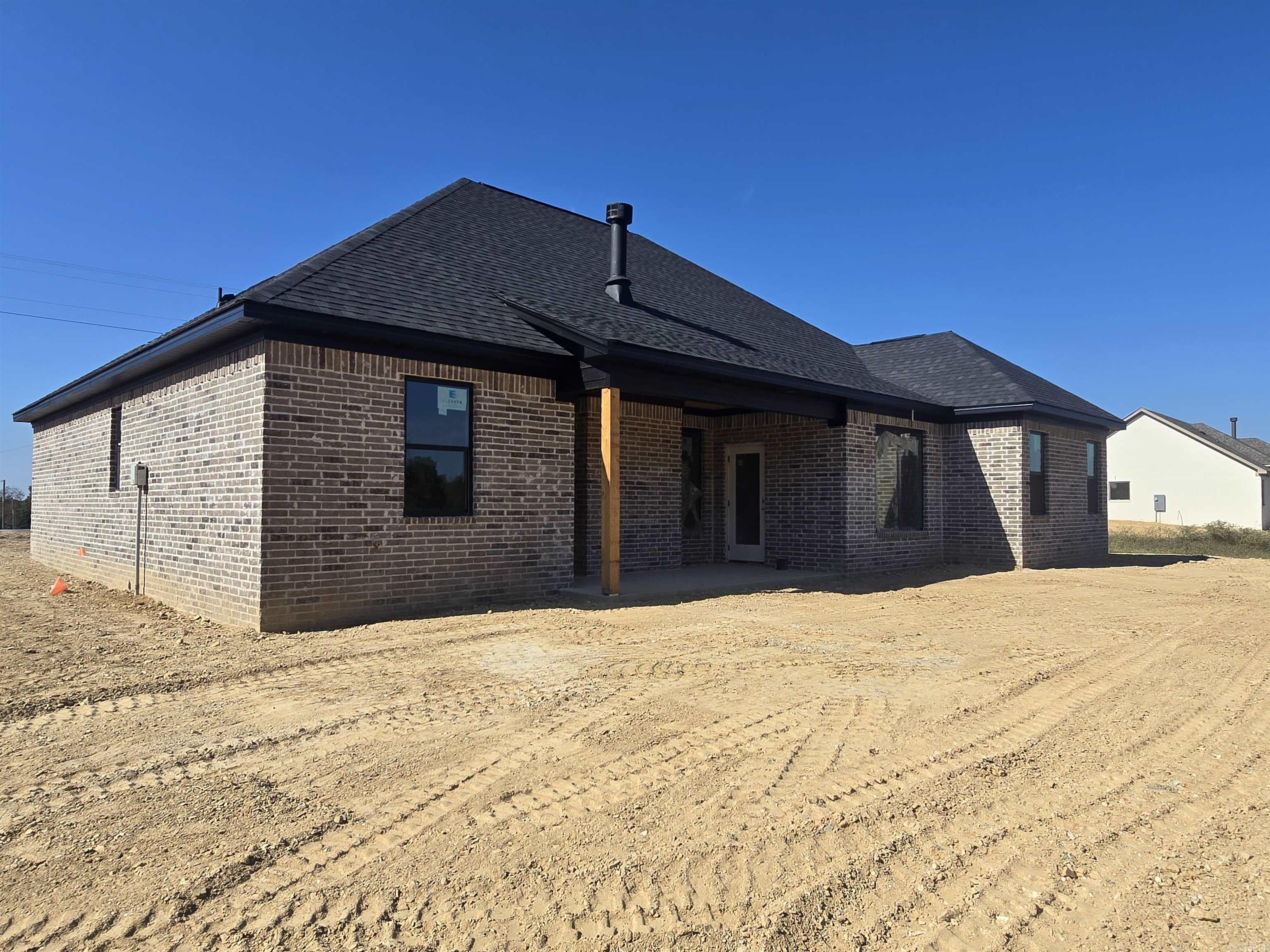 Plantation Hills - Residential