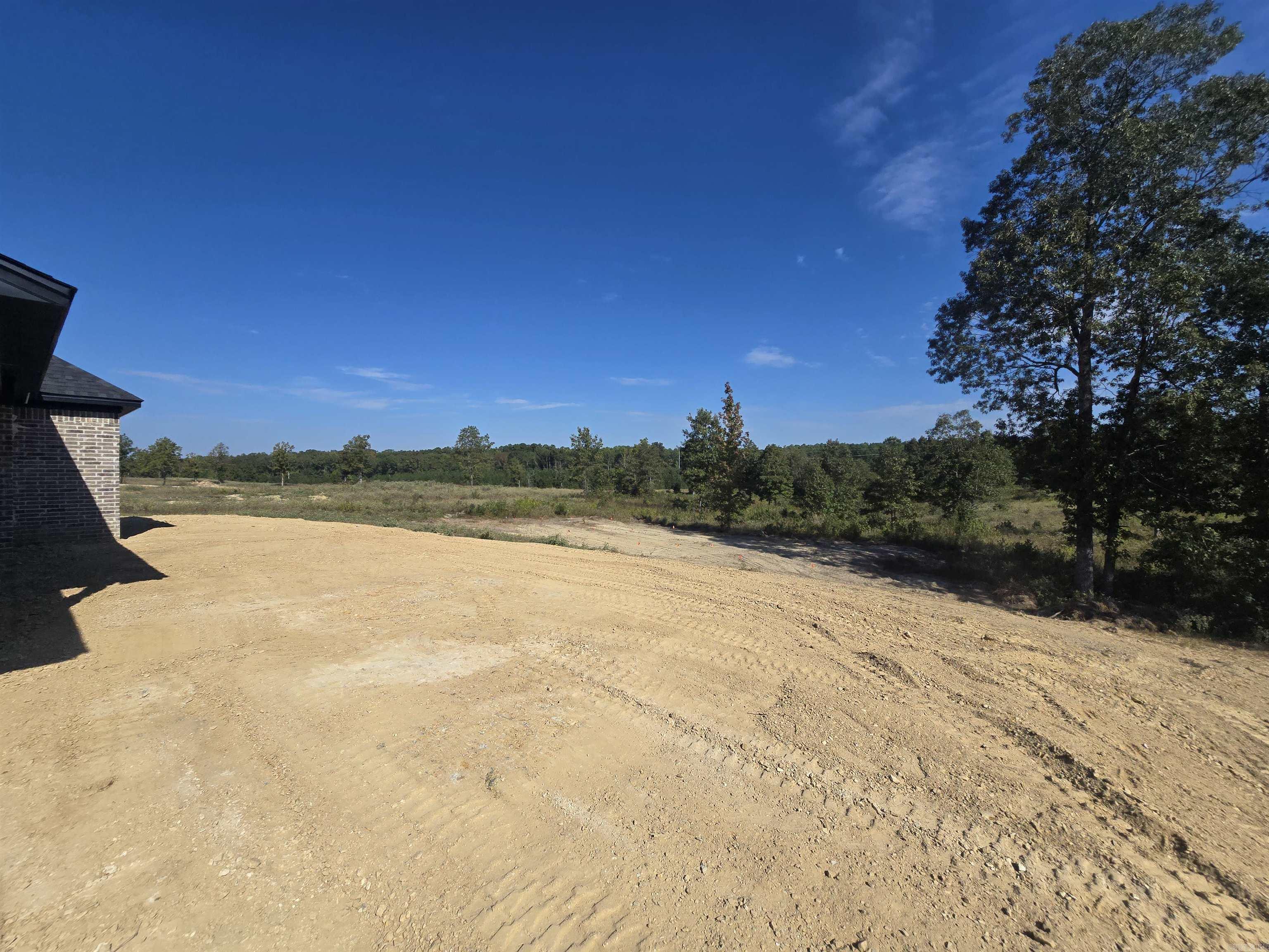Plantation Hills - Residential