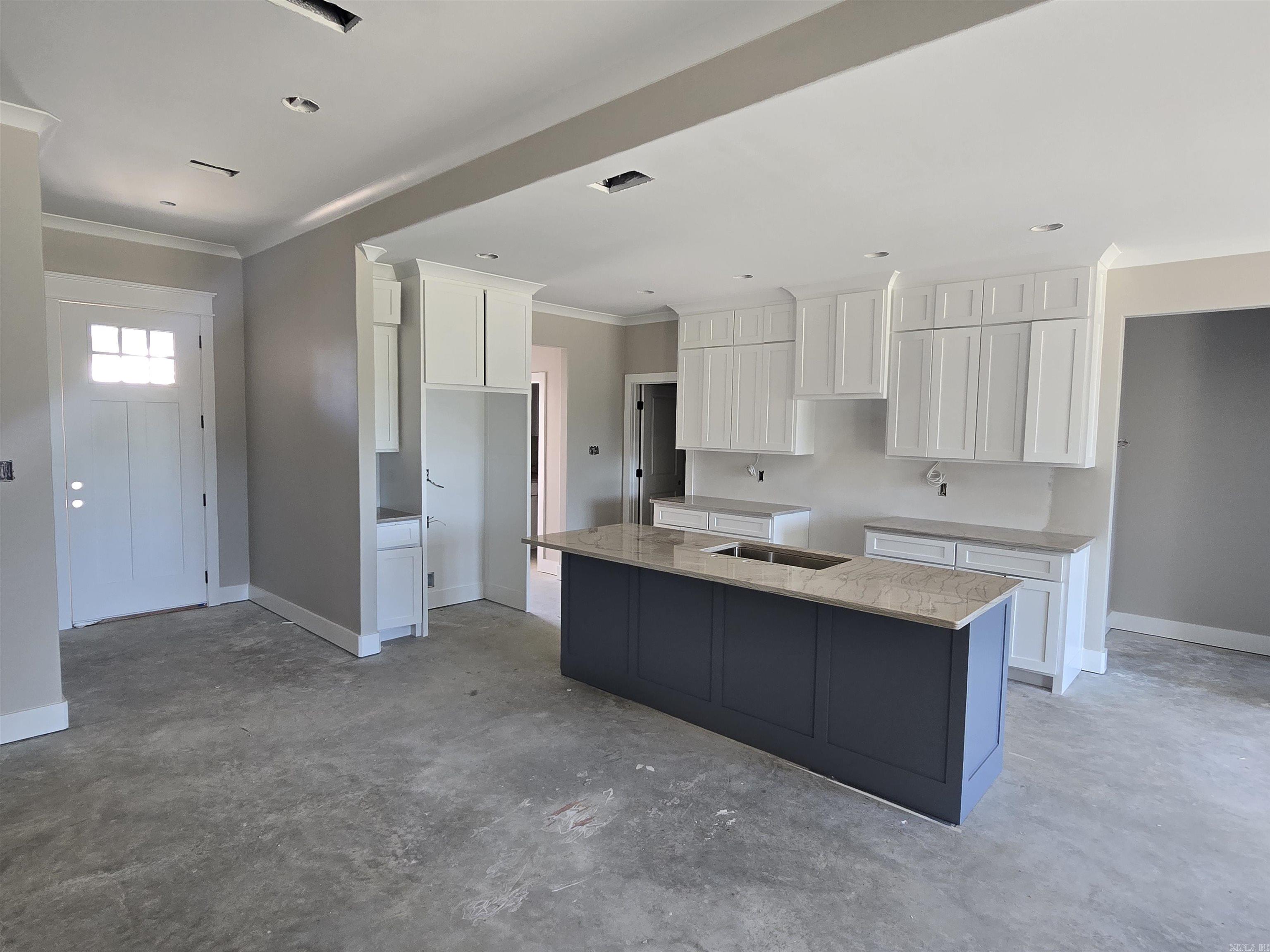 Plantation Hills - Residential