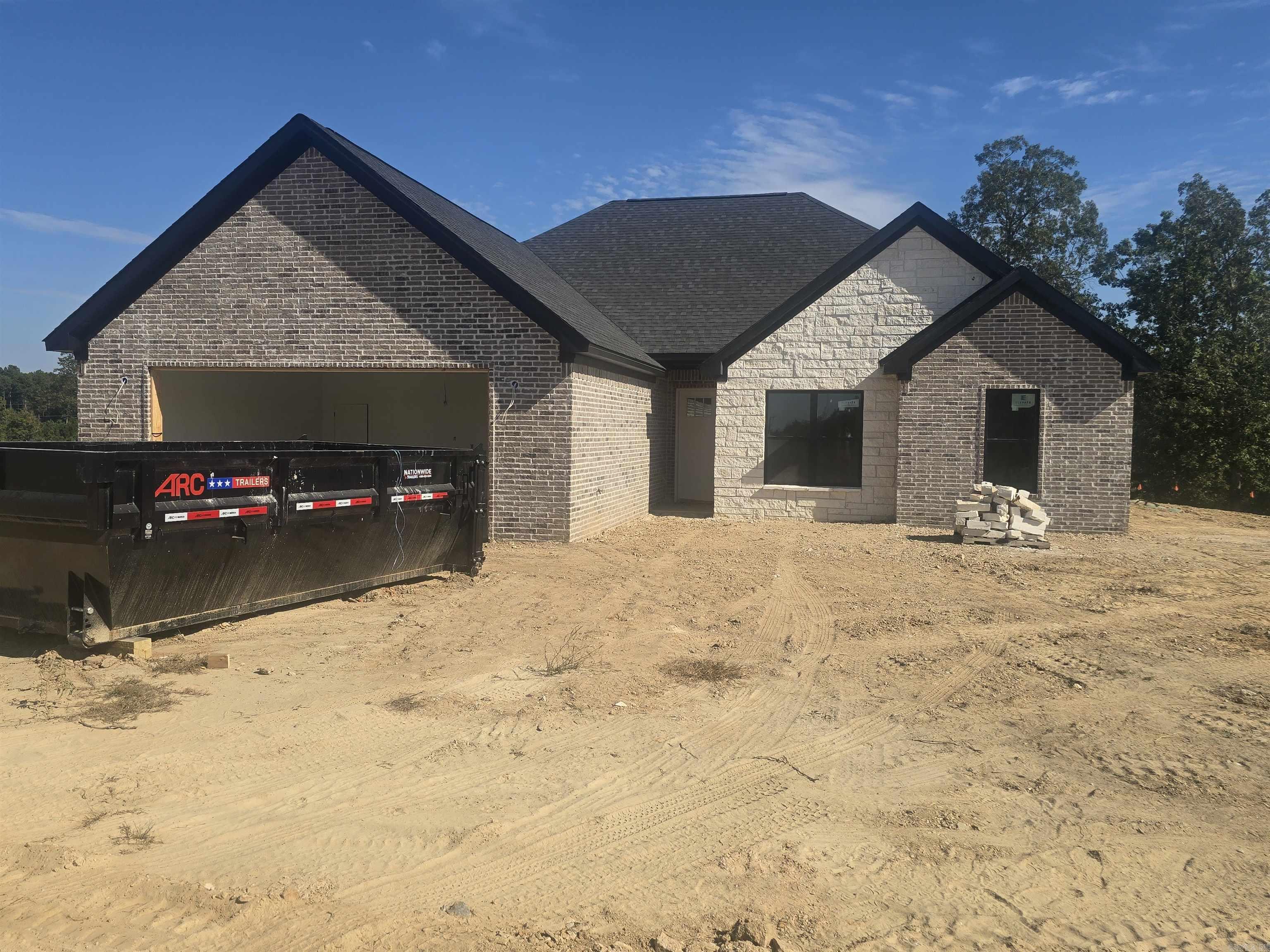 Plantation Hills - Residential