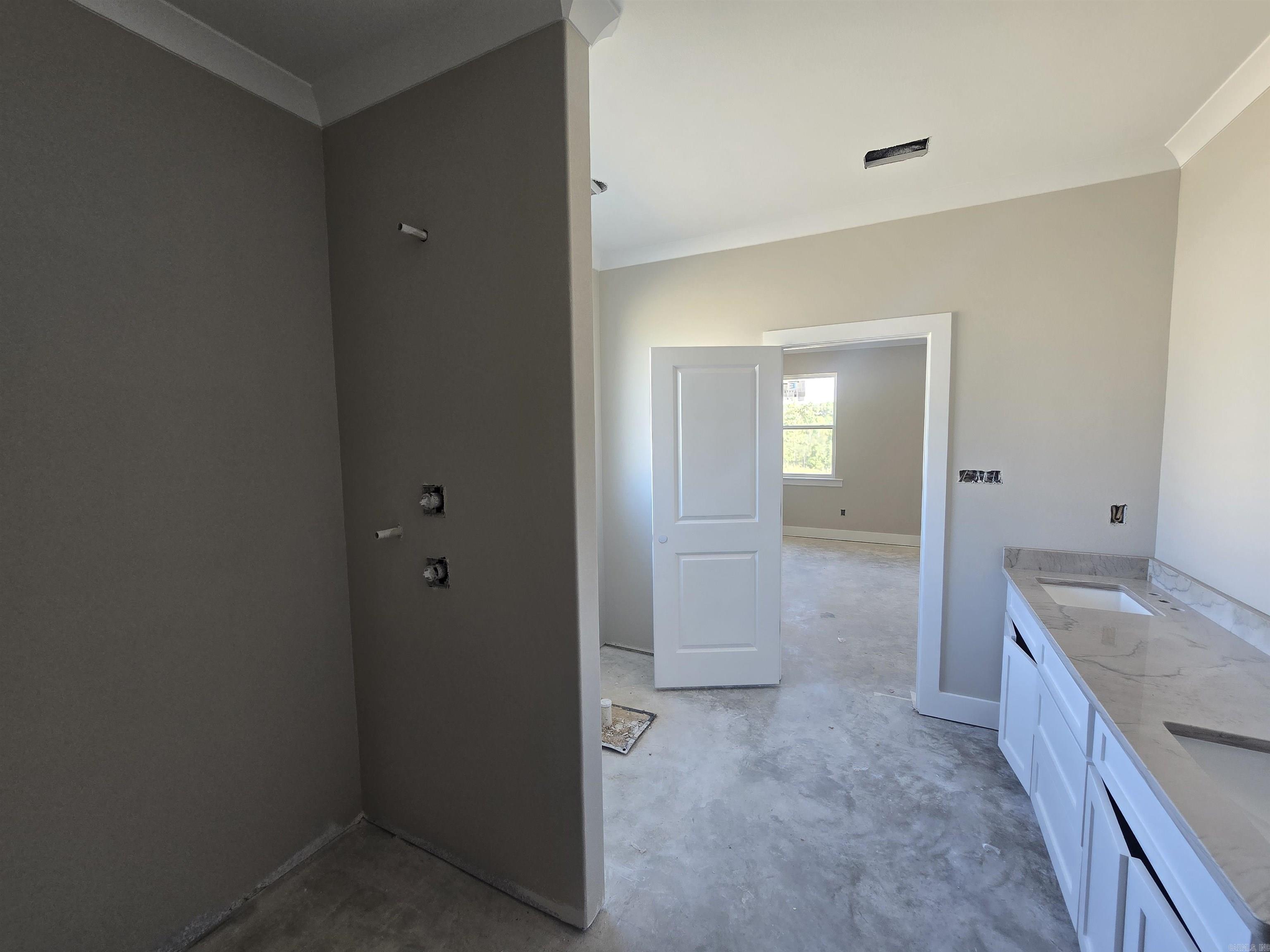 Plantation Hills - Residential