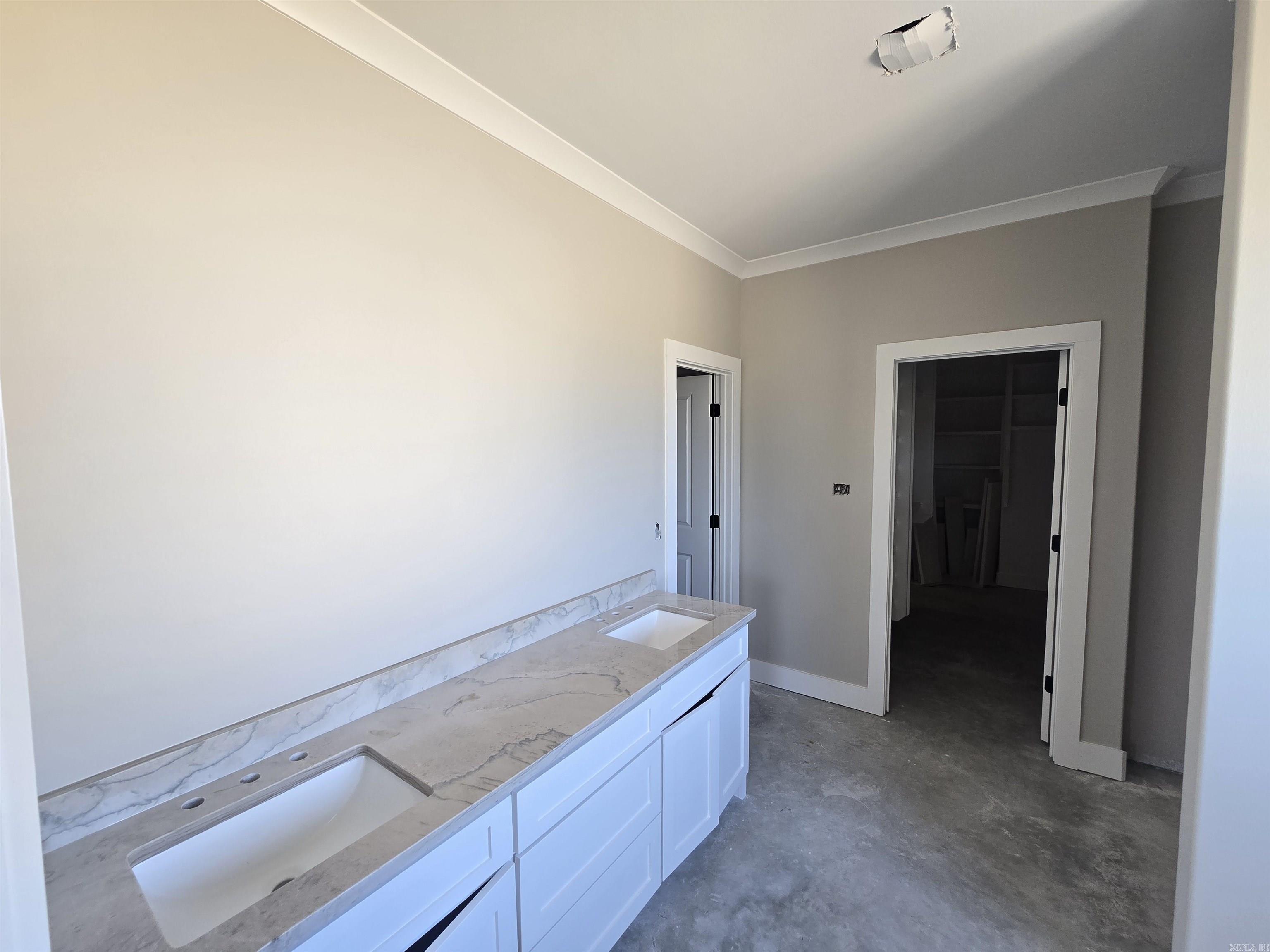 Plantation Hills - Residential
