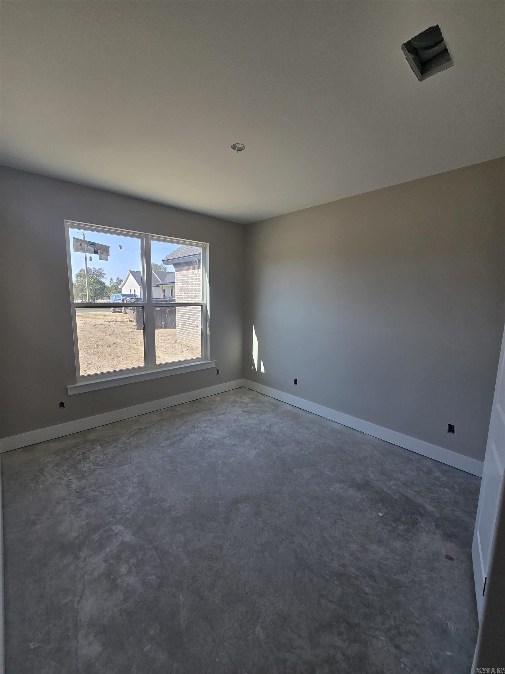 Plantation Hills - Residential