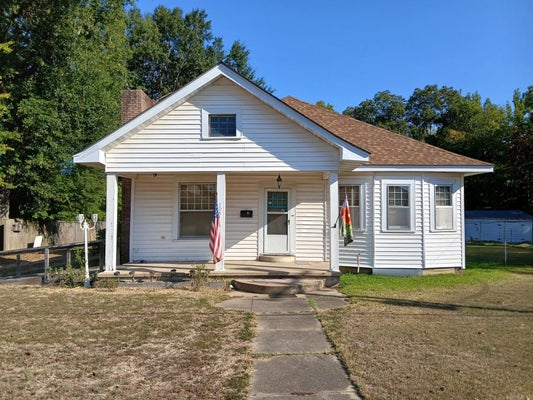 704 W PINE ST, WARREN, AR 71671 - Image 00a461fbddfda85b9558659163d33c25/3020921728