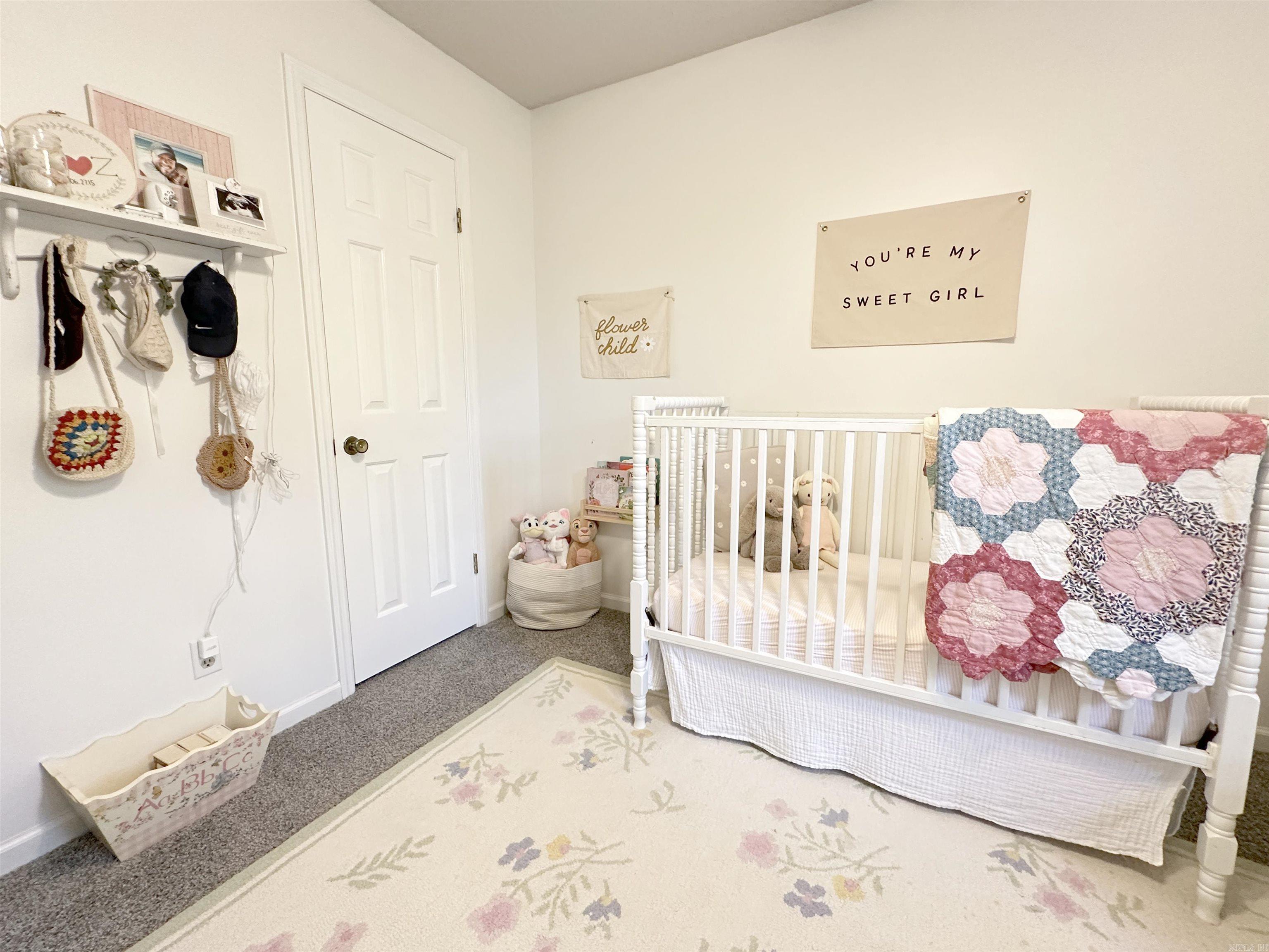 OTTER CREEK COMMUNITY - Residential