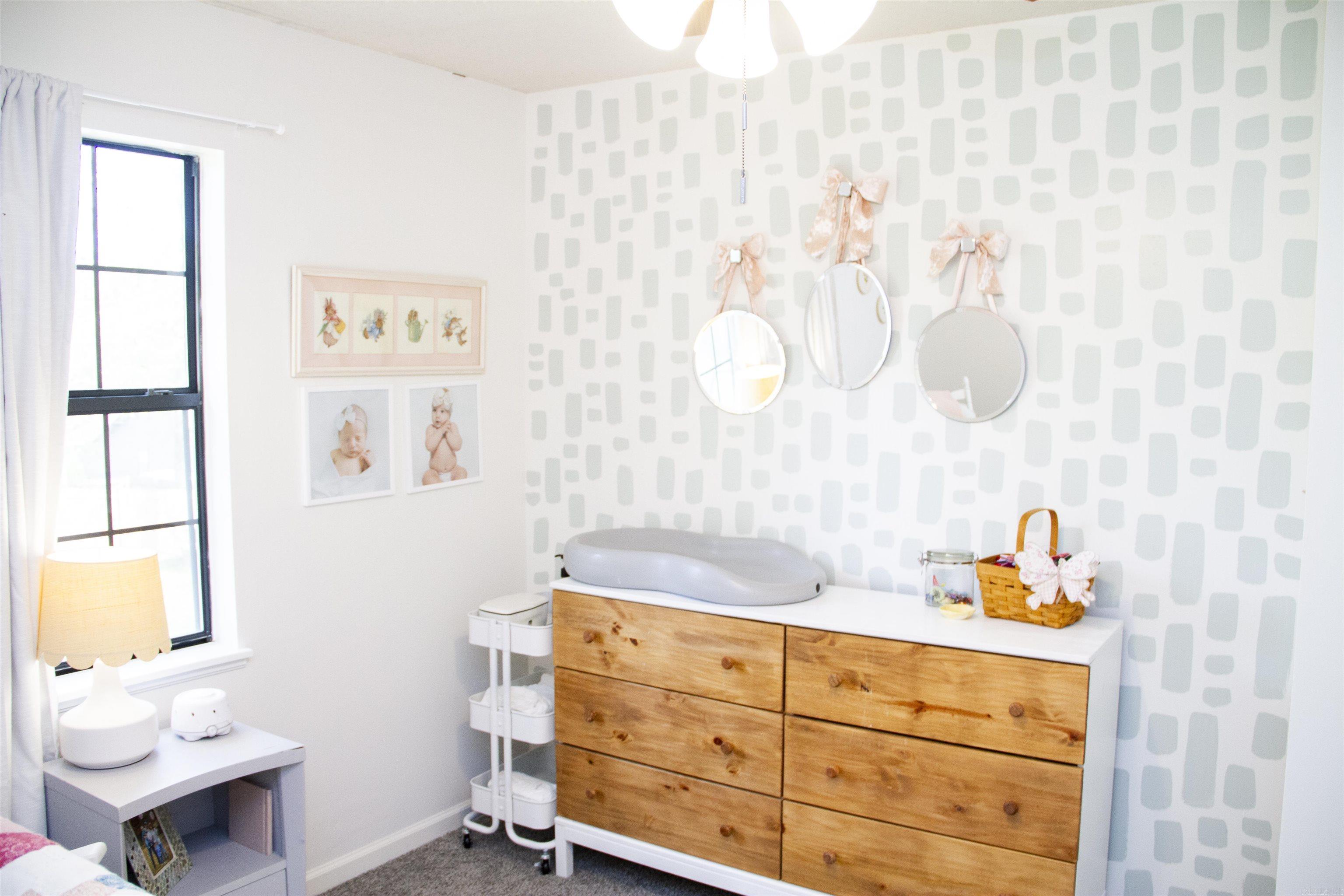 OTTER CREEK COMMUNITY - Residential