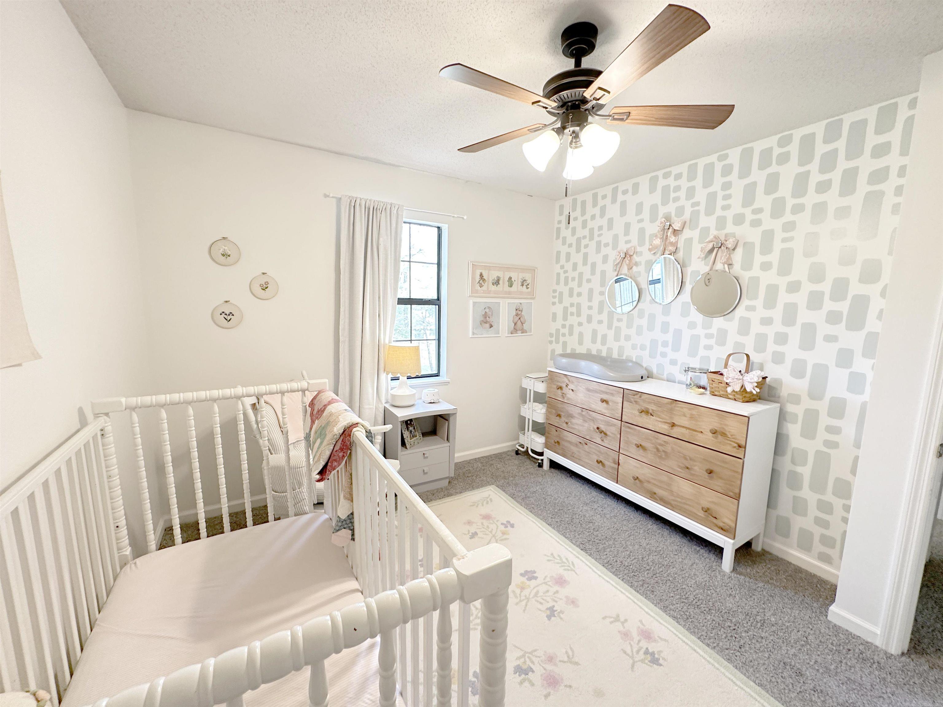 OTTER CREEK COMMUNITY - Residential