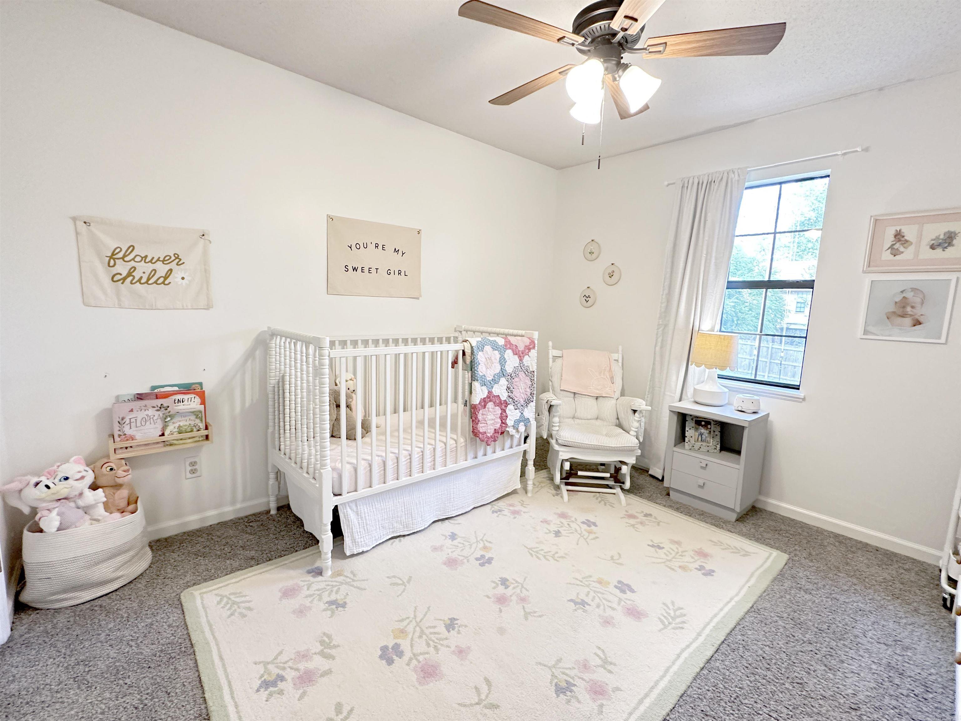 OTTER CREEK COMMUNITY - Residential