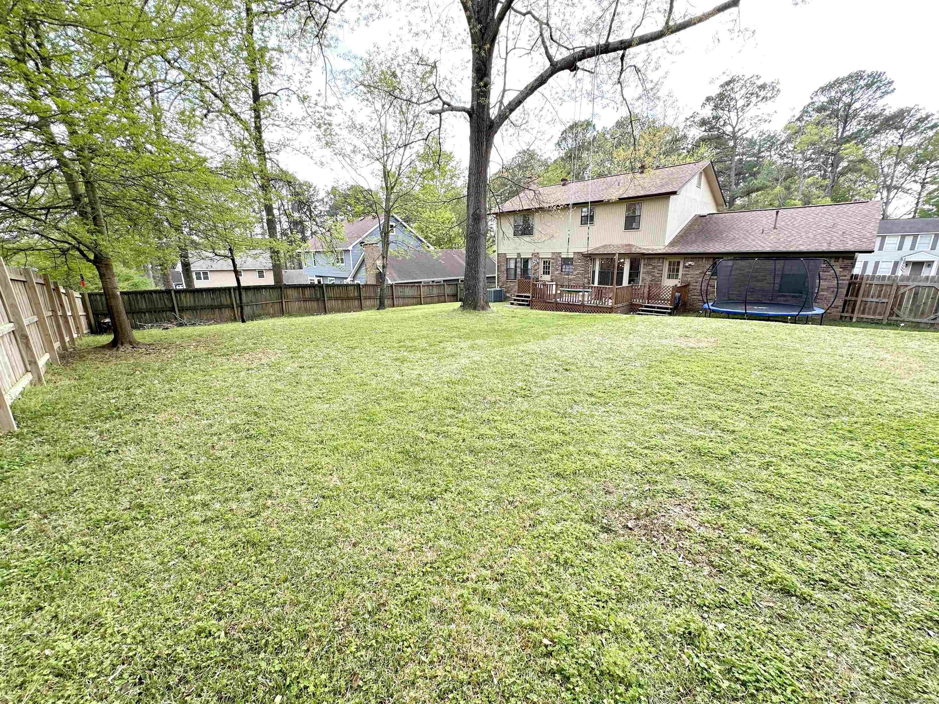 OTTER CREEK COMMUNITY - Residential