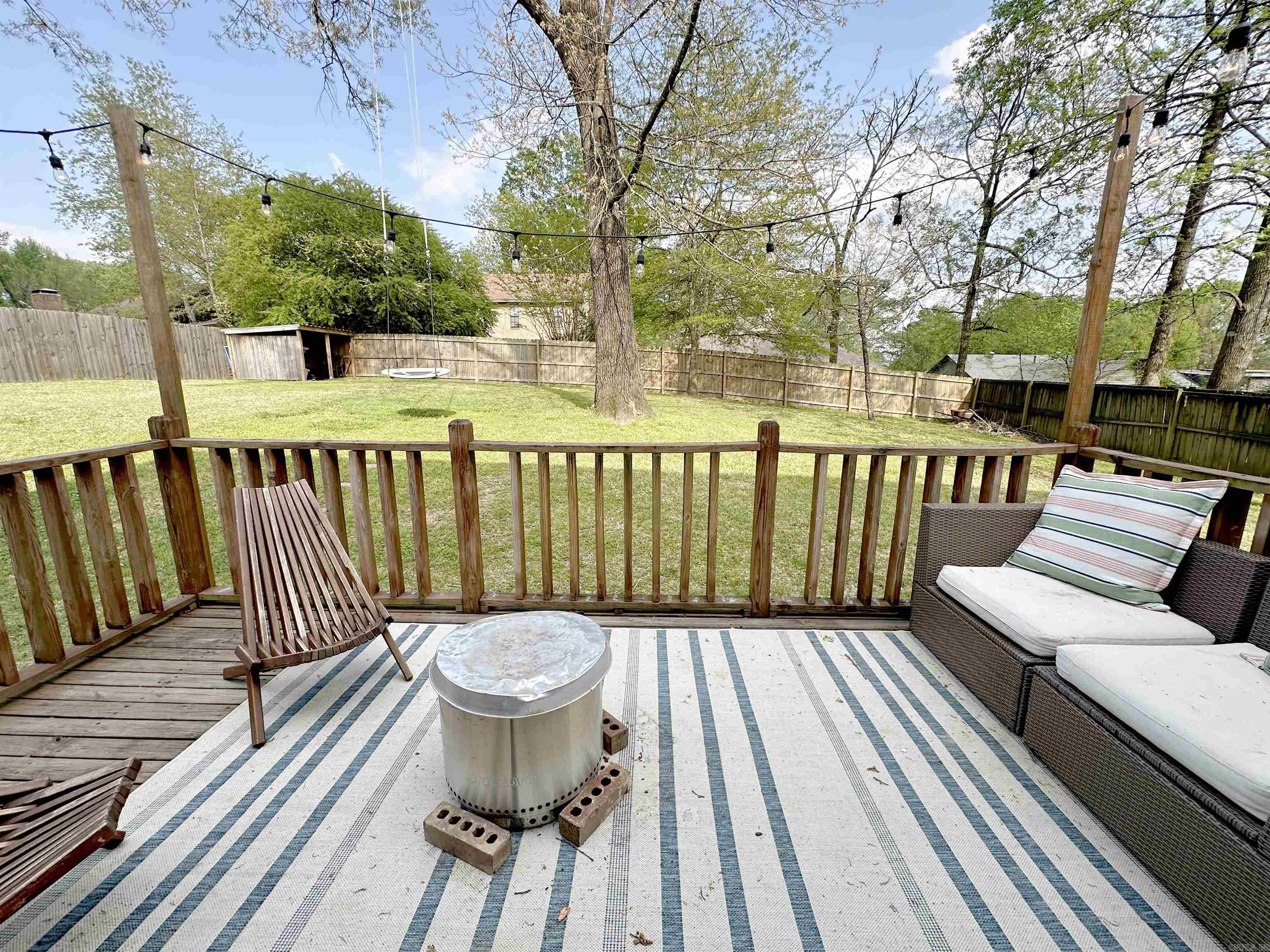 OTTER CREEK COMMUNITY - Residential