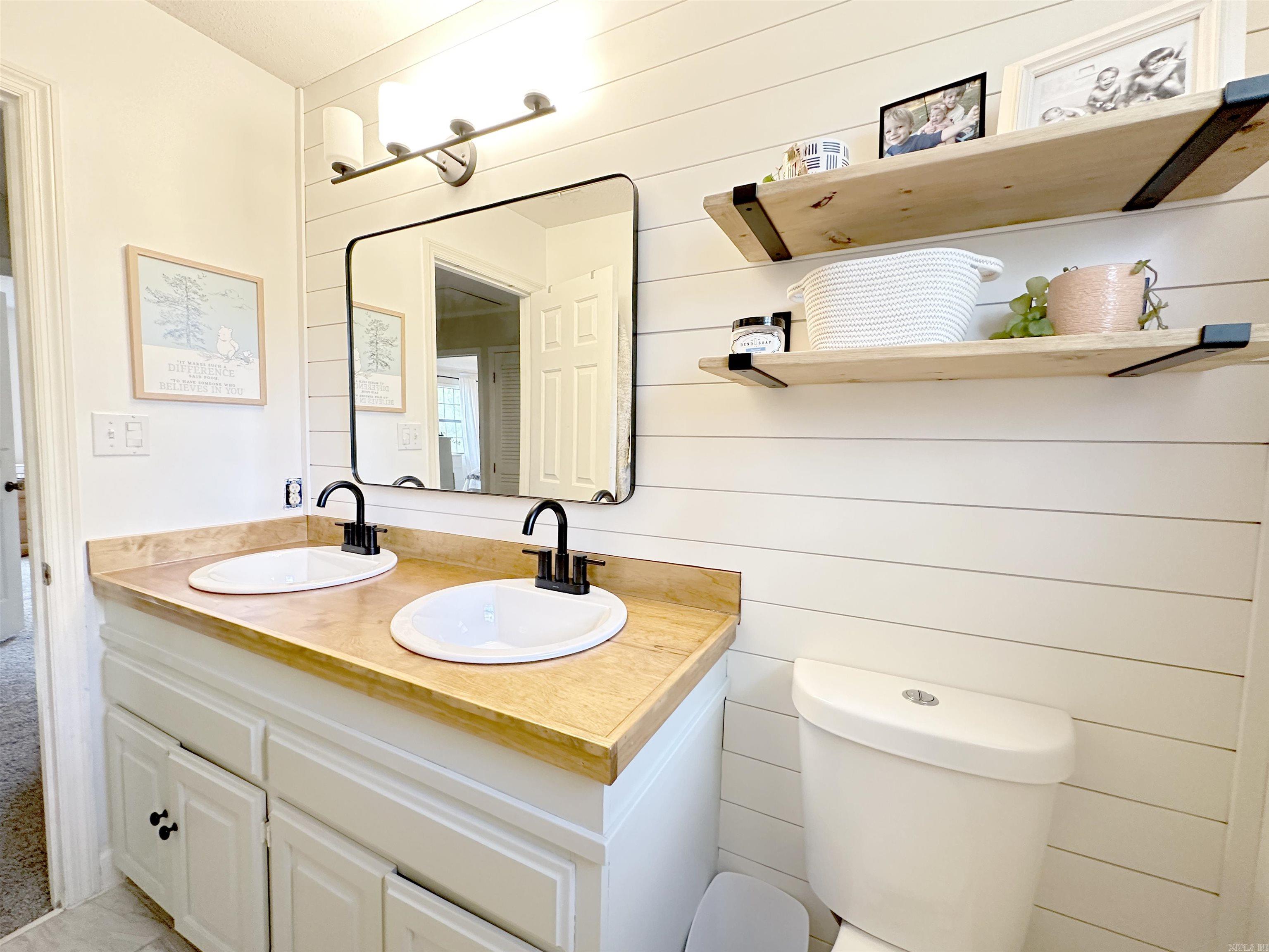 OTTER CREEK COMMUNITY - Residential