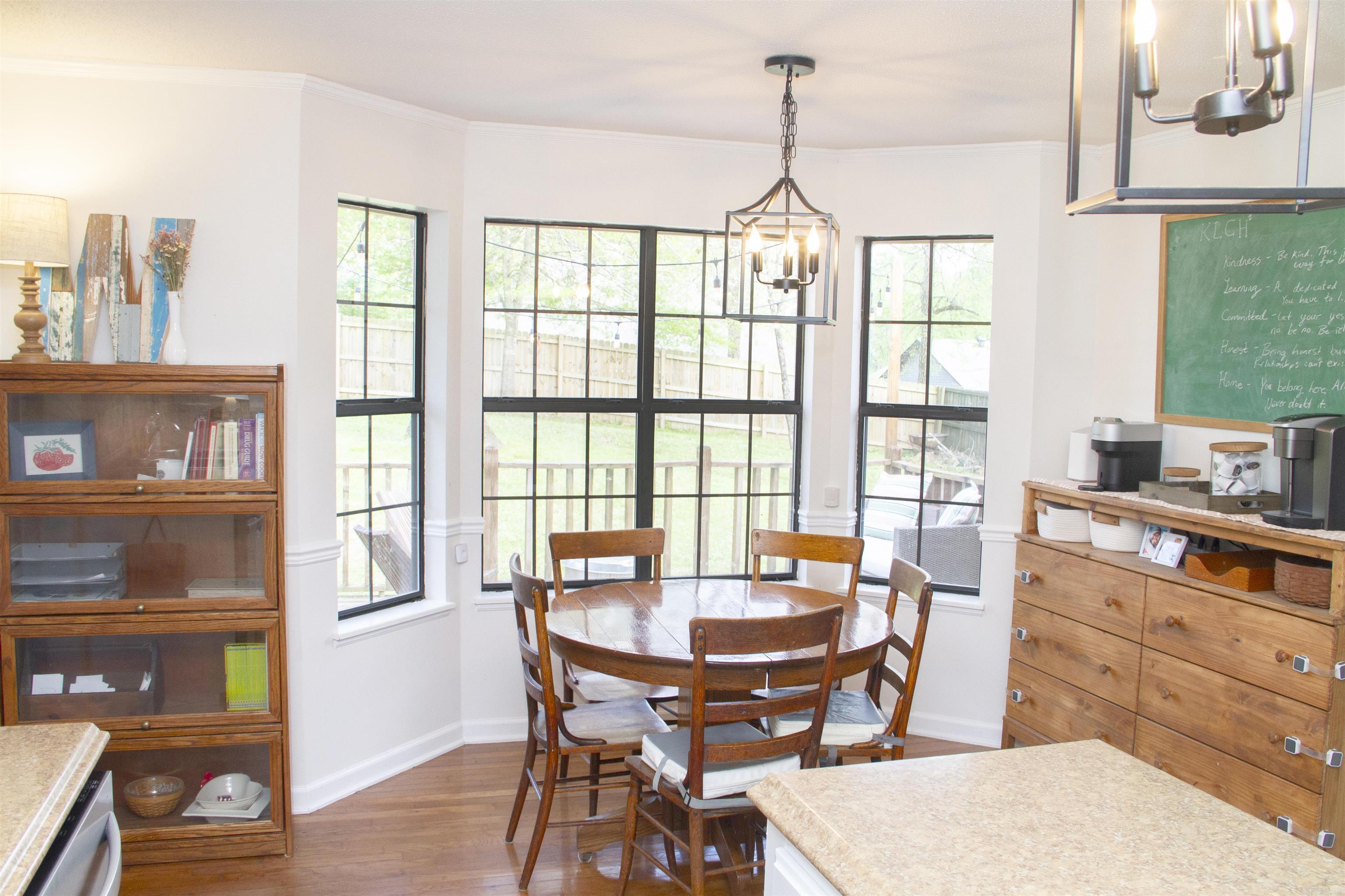 OTTER CREEK COMMUNITY - Residential