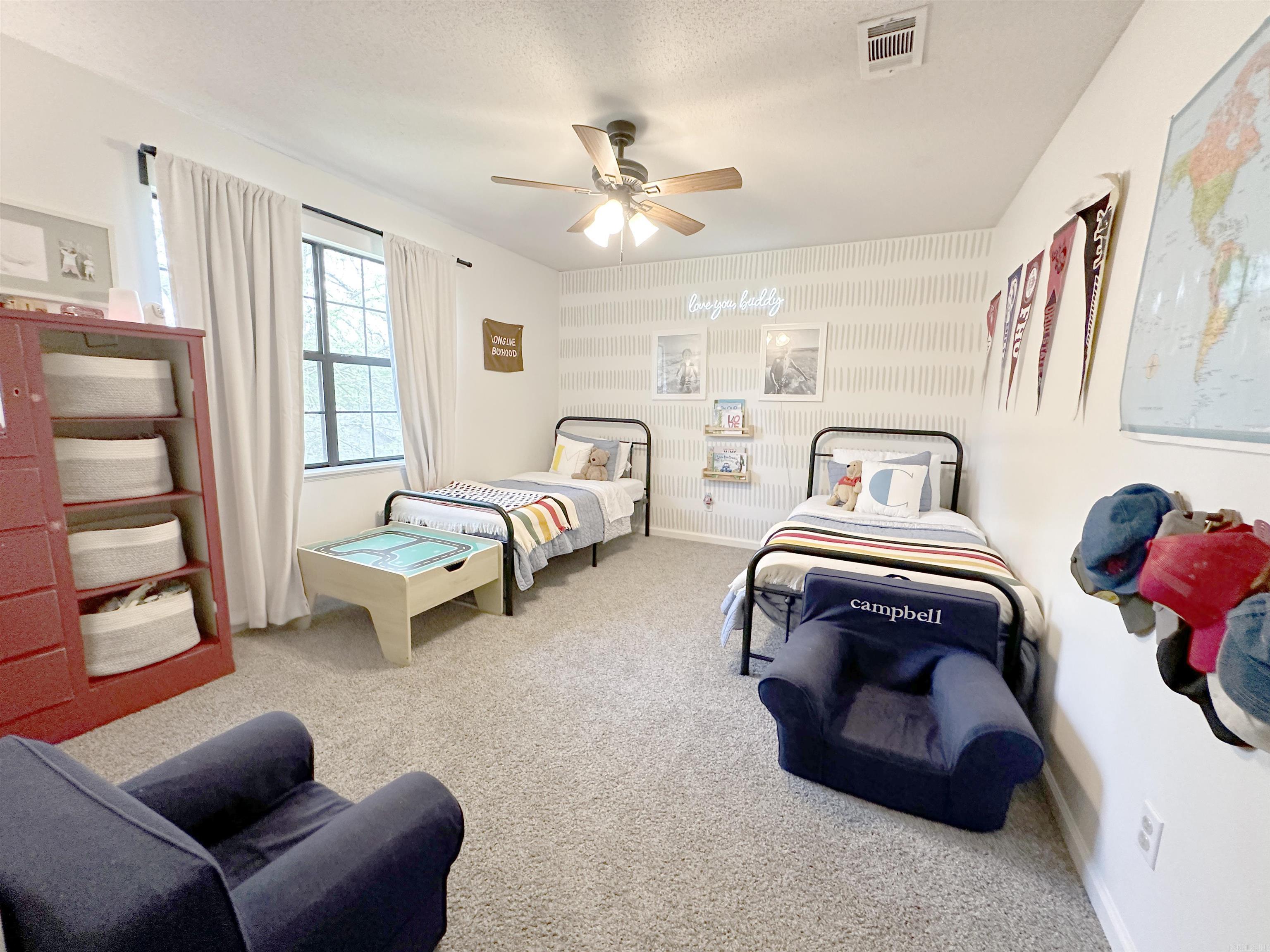 OTTER CREEK COMMUNITY - Residential