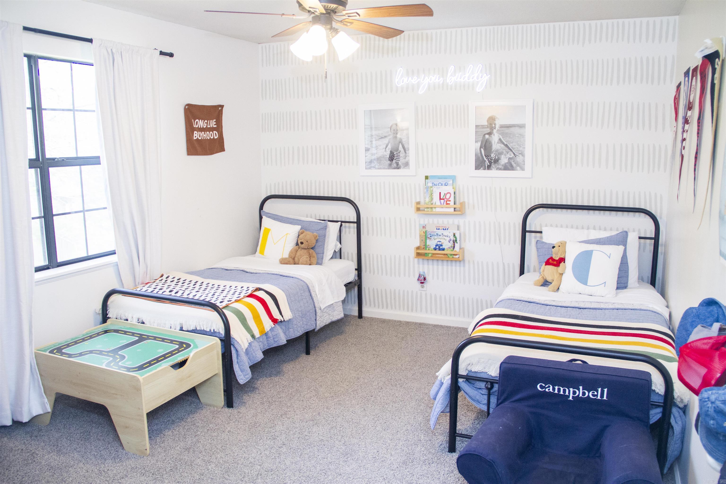 OTTER CREEK COMMUNITY - Residential