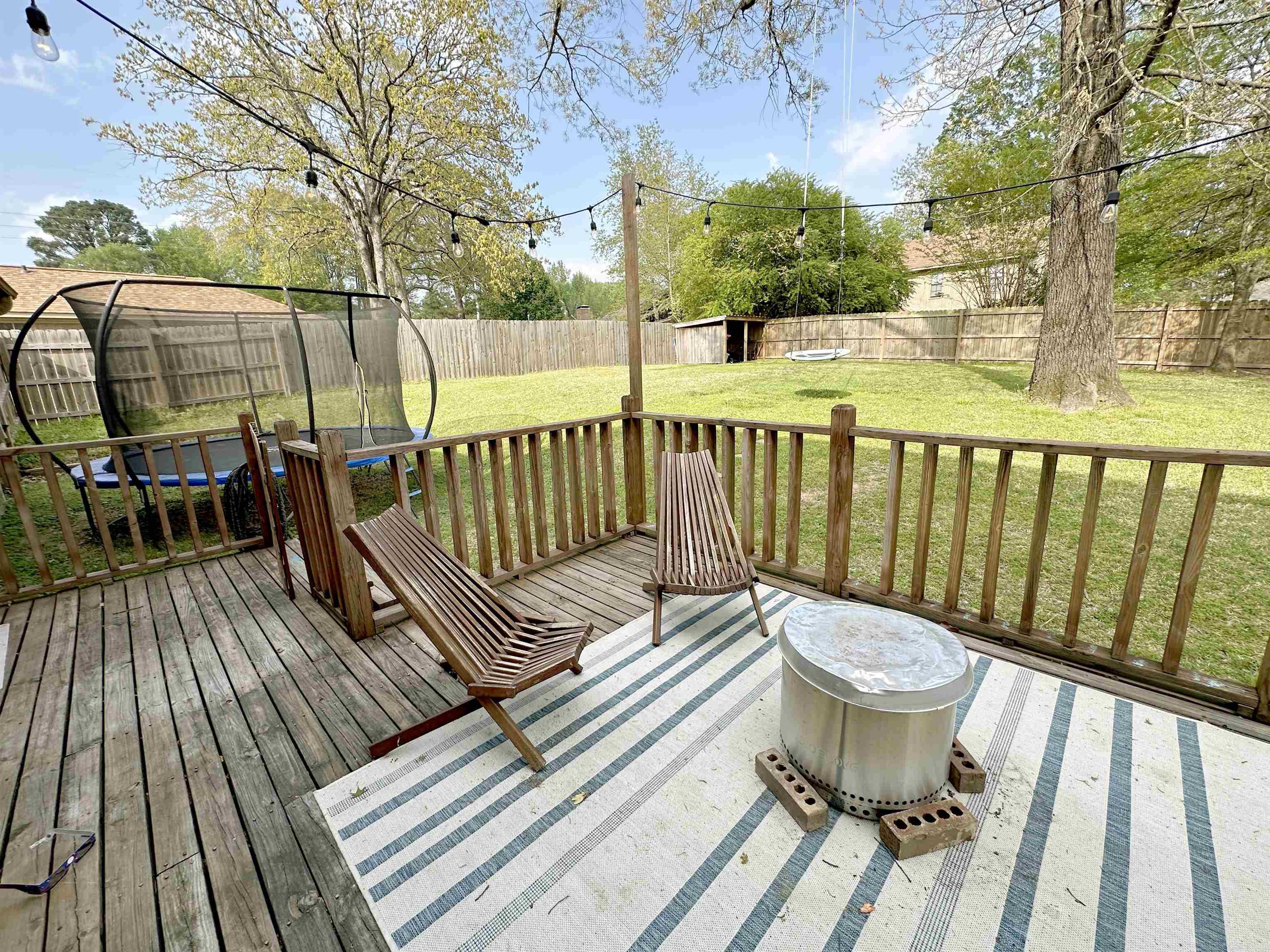 OTTER CREEK COMMUNITY - Residential