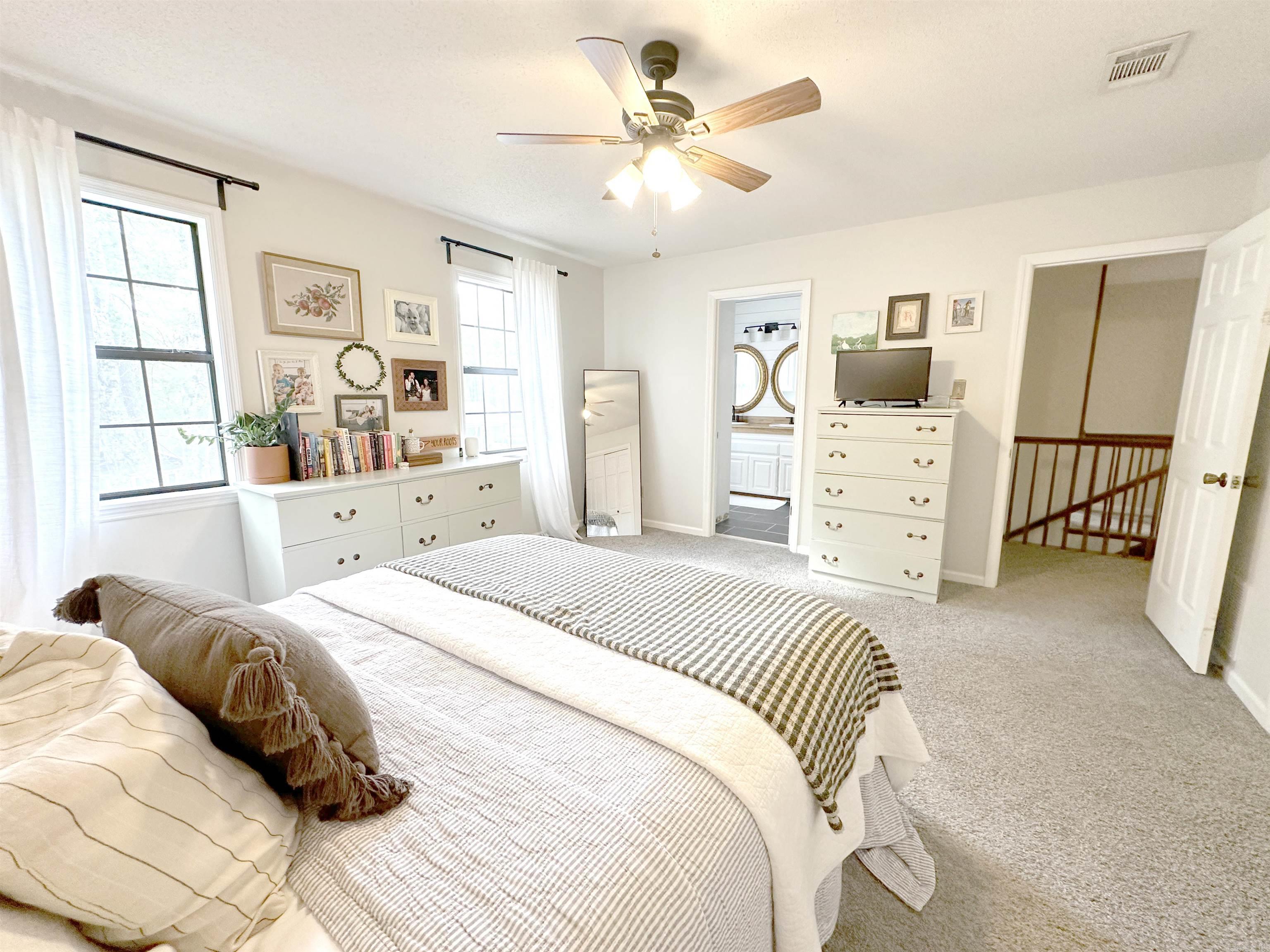 OTTER CREEK COMMUNITY - Residential