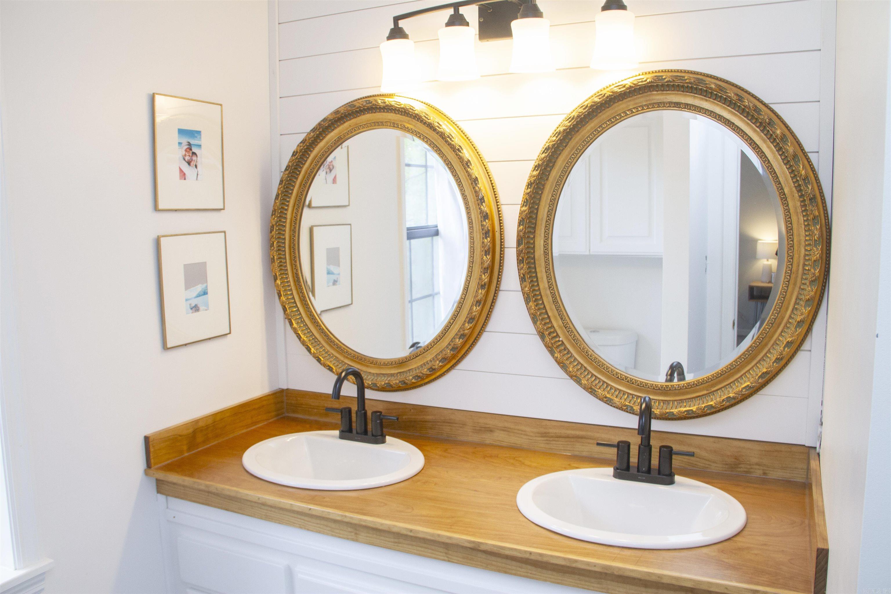 OTTER CREEK COMMUNITY - Residential