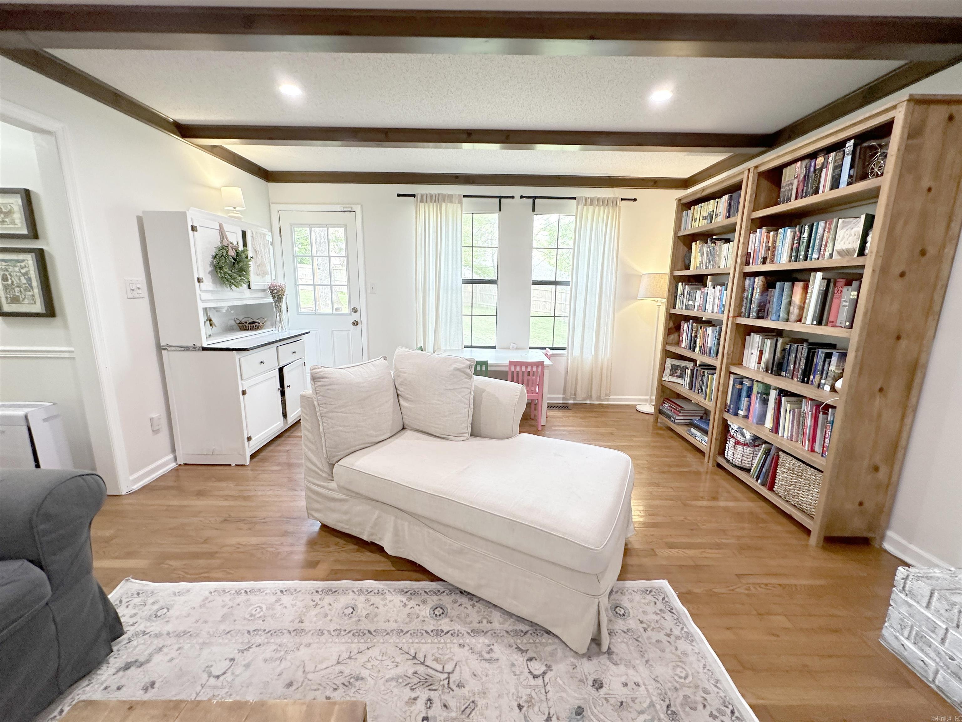 OTTER CREEK COMMUNITY - Residential