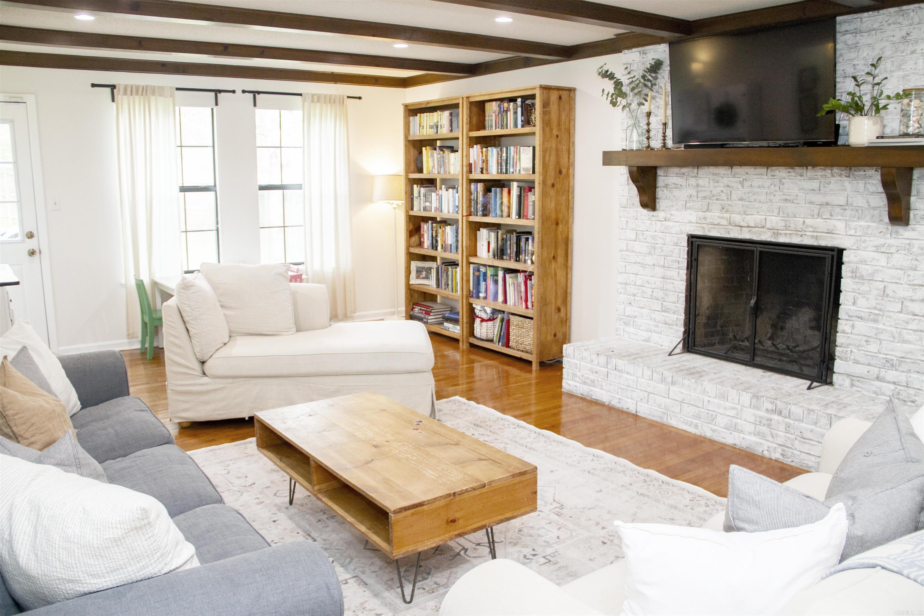 OTTER CREEK COMMUNITY - Residential