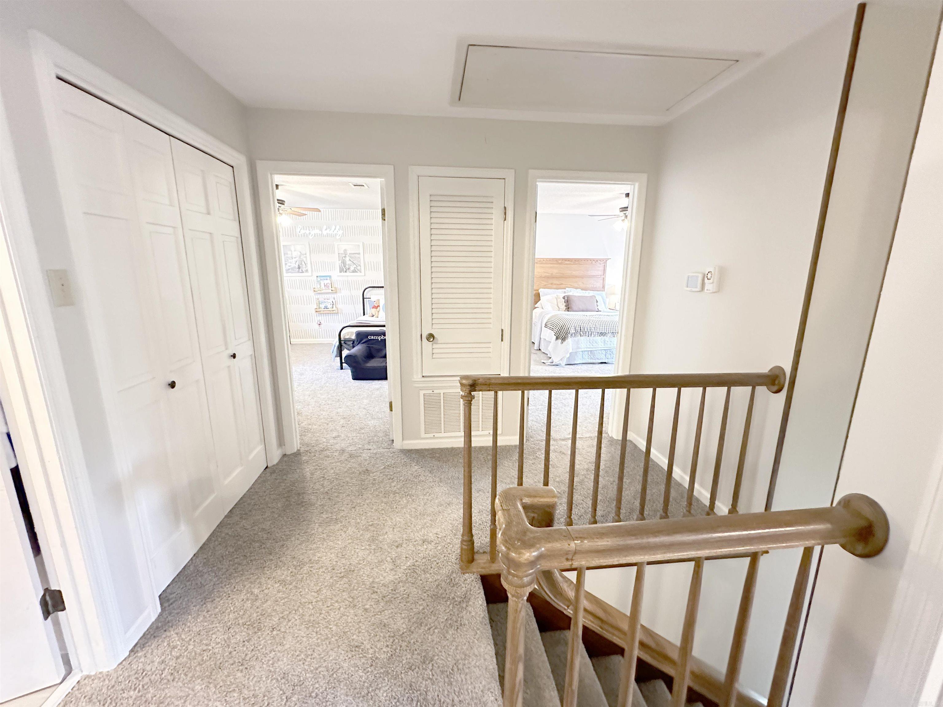 OTTER CREEK COMMUNITY - Residential